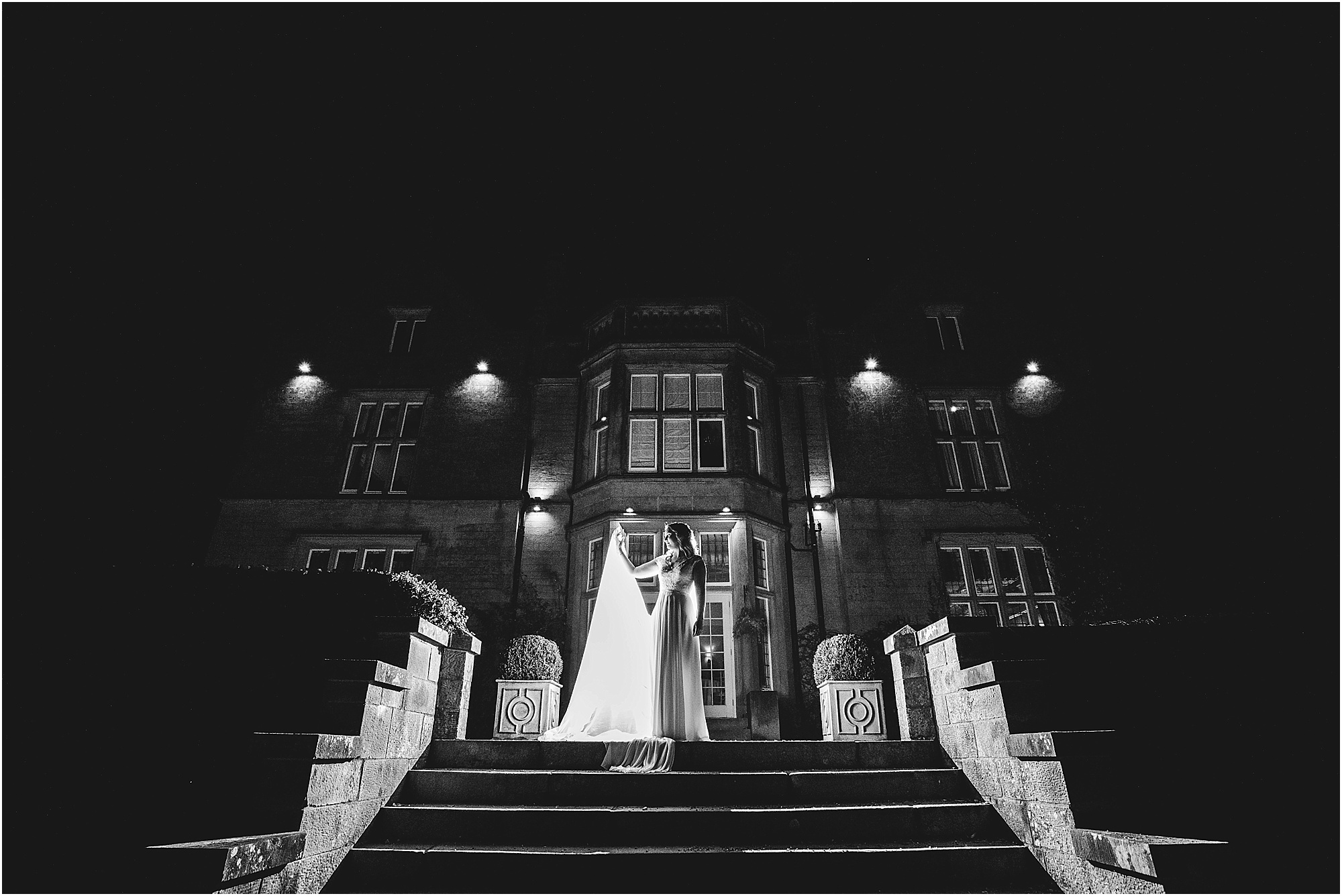 falcon manor wedding photographer