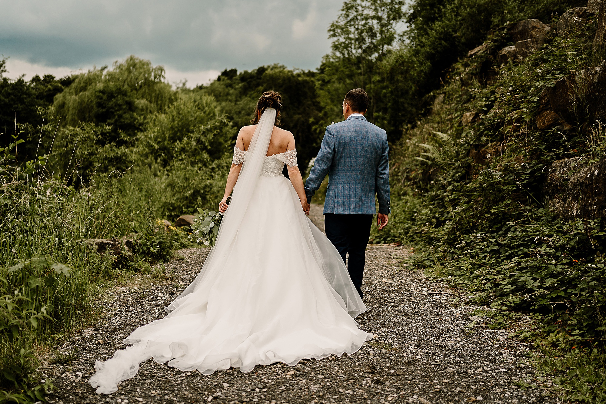 the venue bowers mill