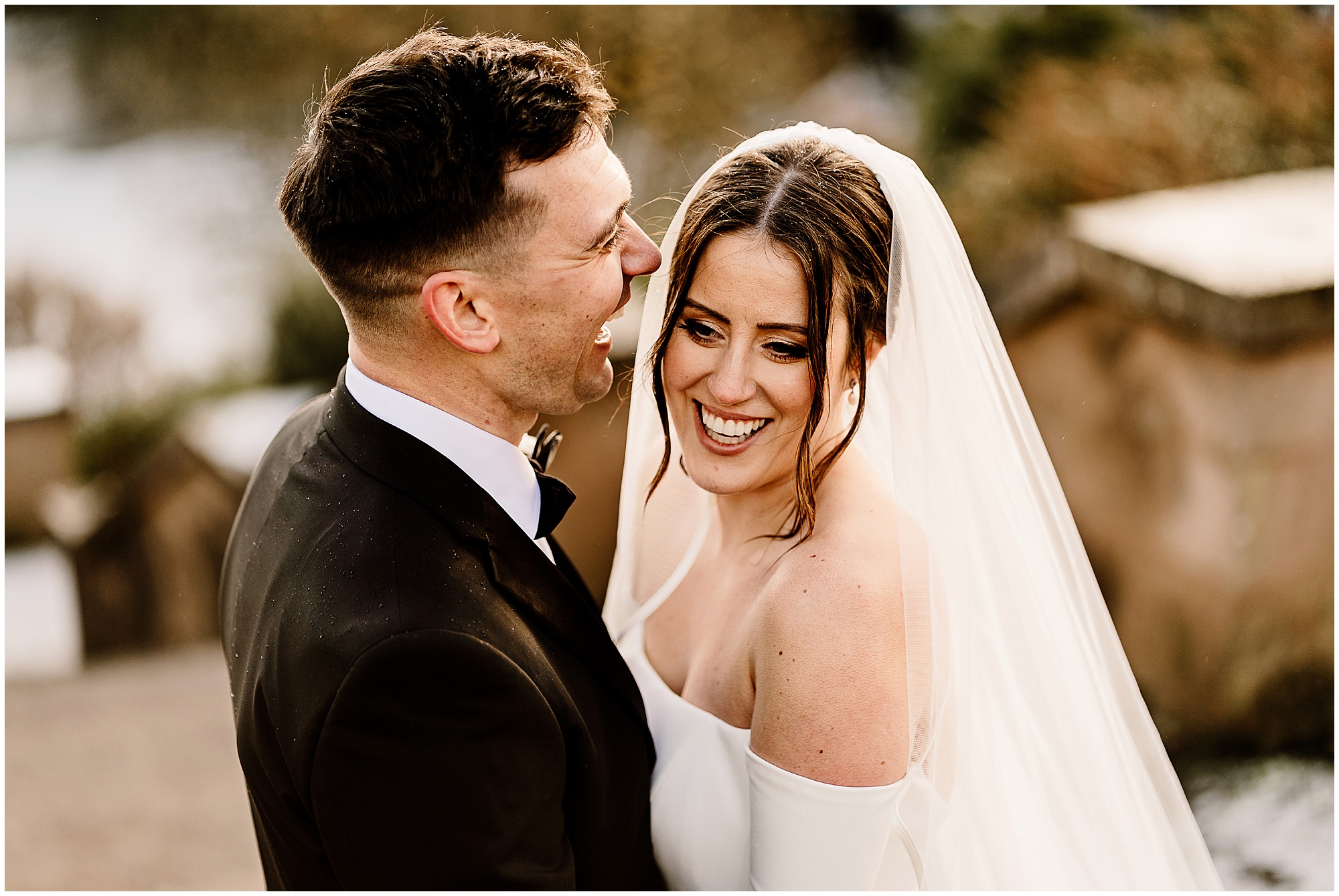 foxtail barns wedding photography