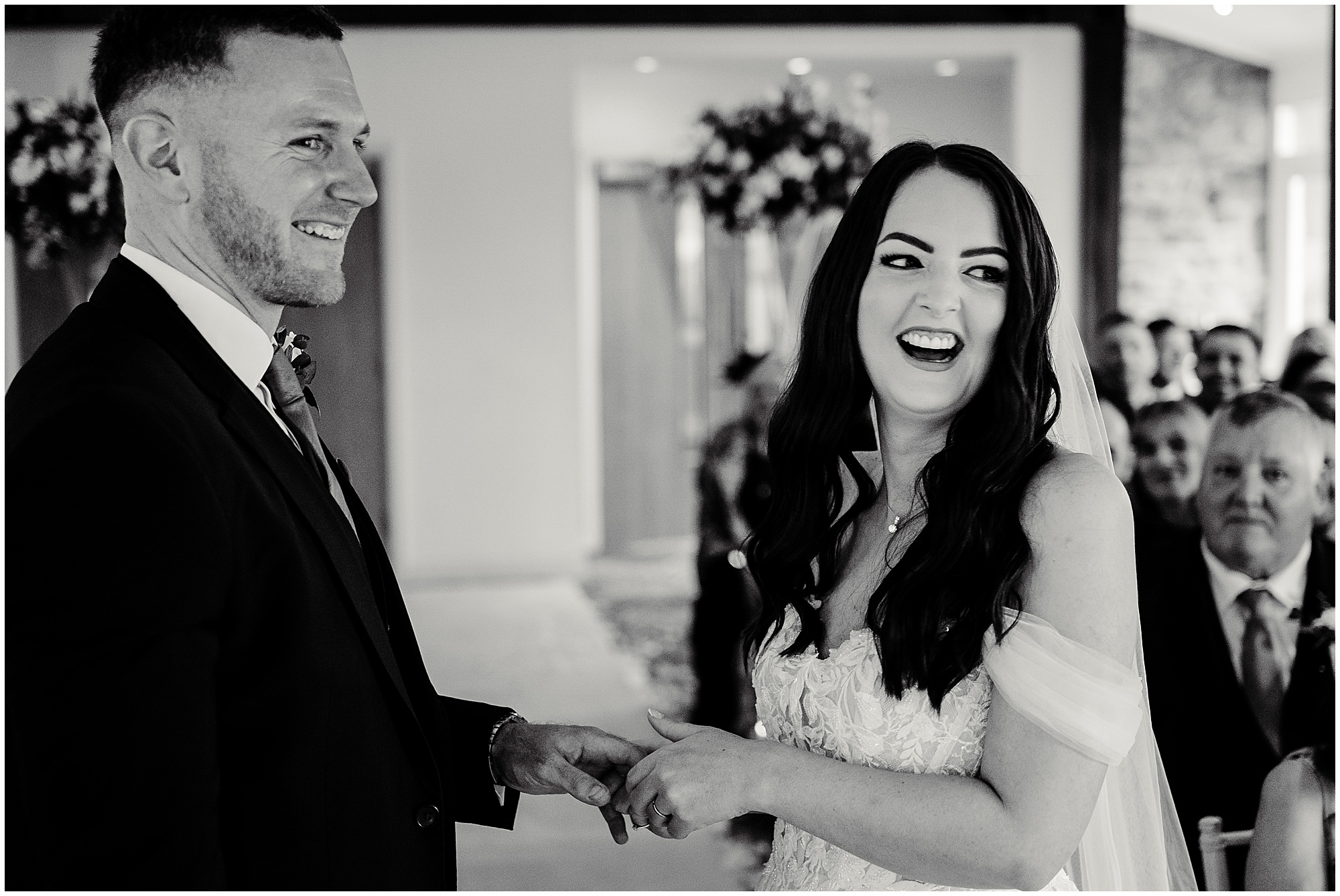 award winning yorkshire wedding photographer