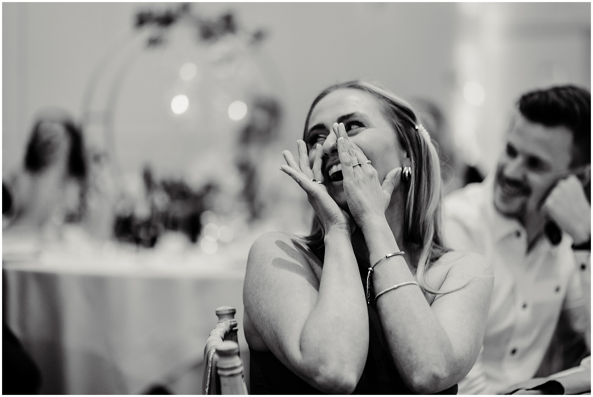 yorkshire wedding photographer