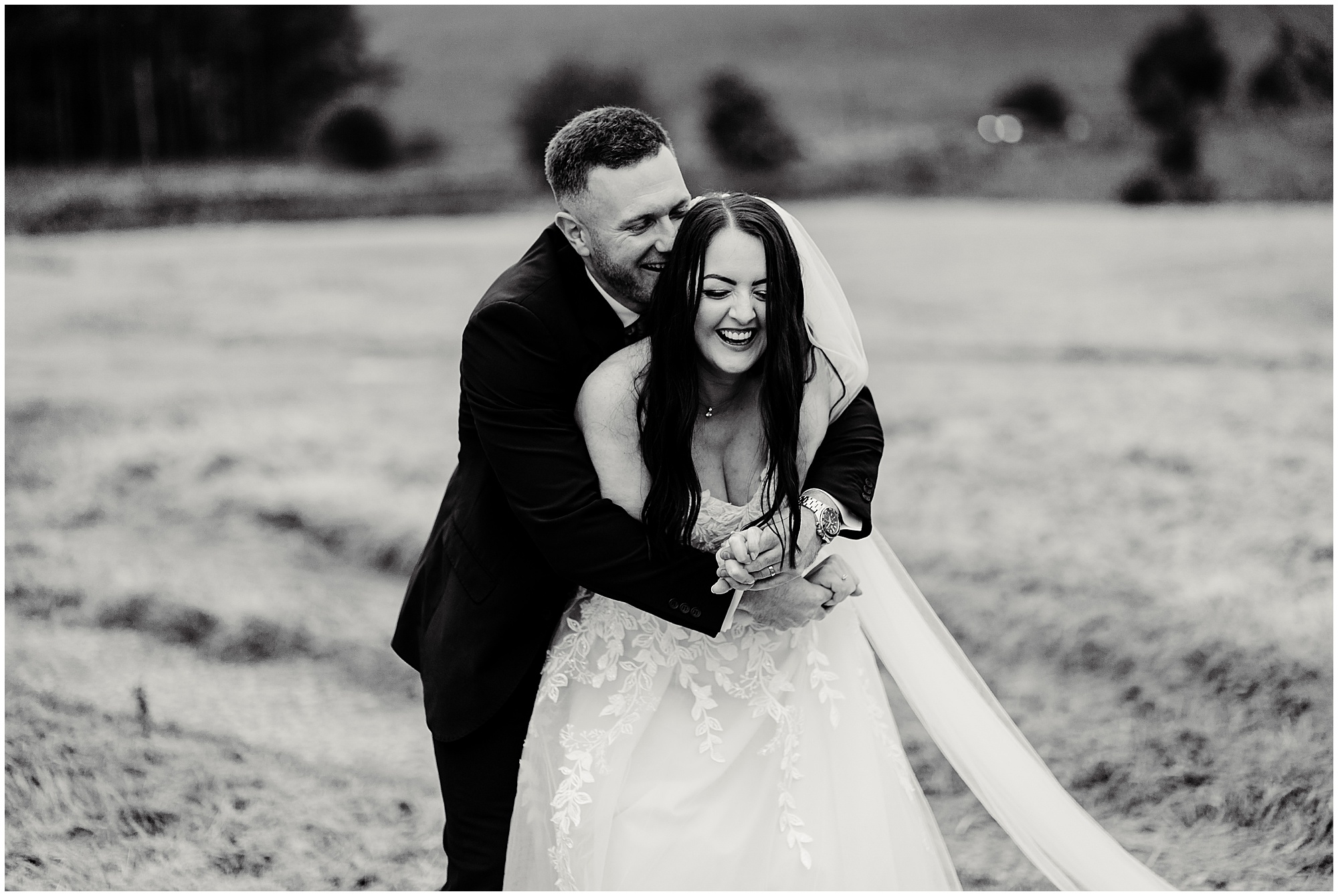 yorkshire wedding photographer