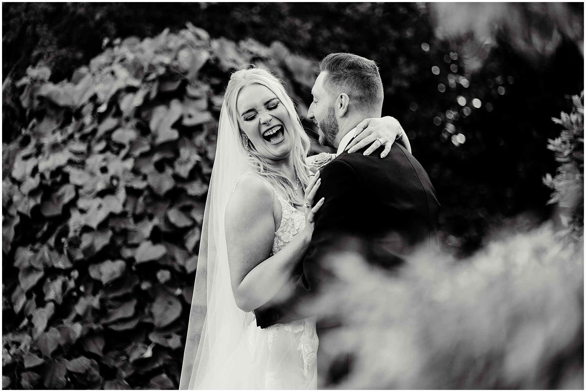 yorkshire wedding photographer