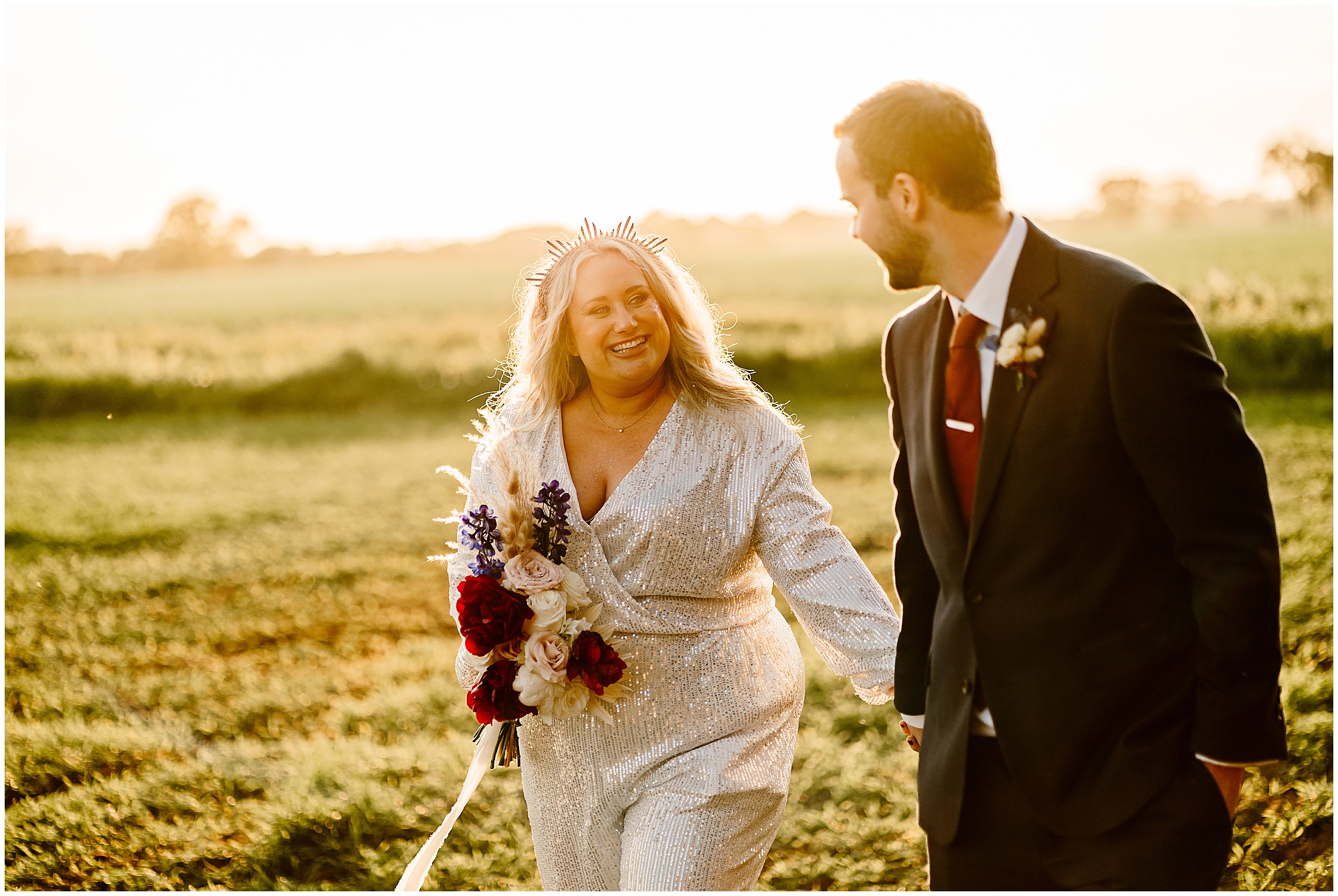 yorkshire wedding photographer