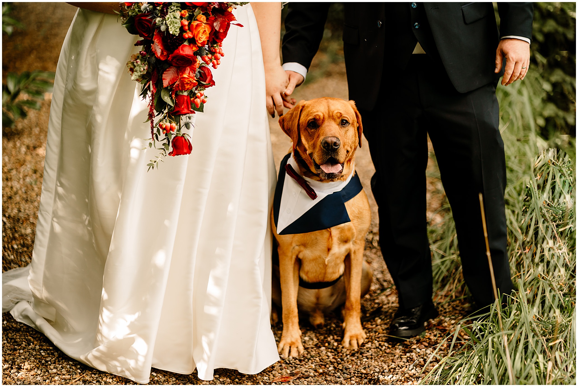 yorkshire wedding photographer