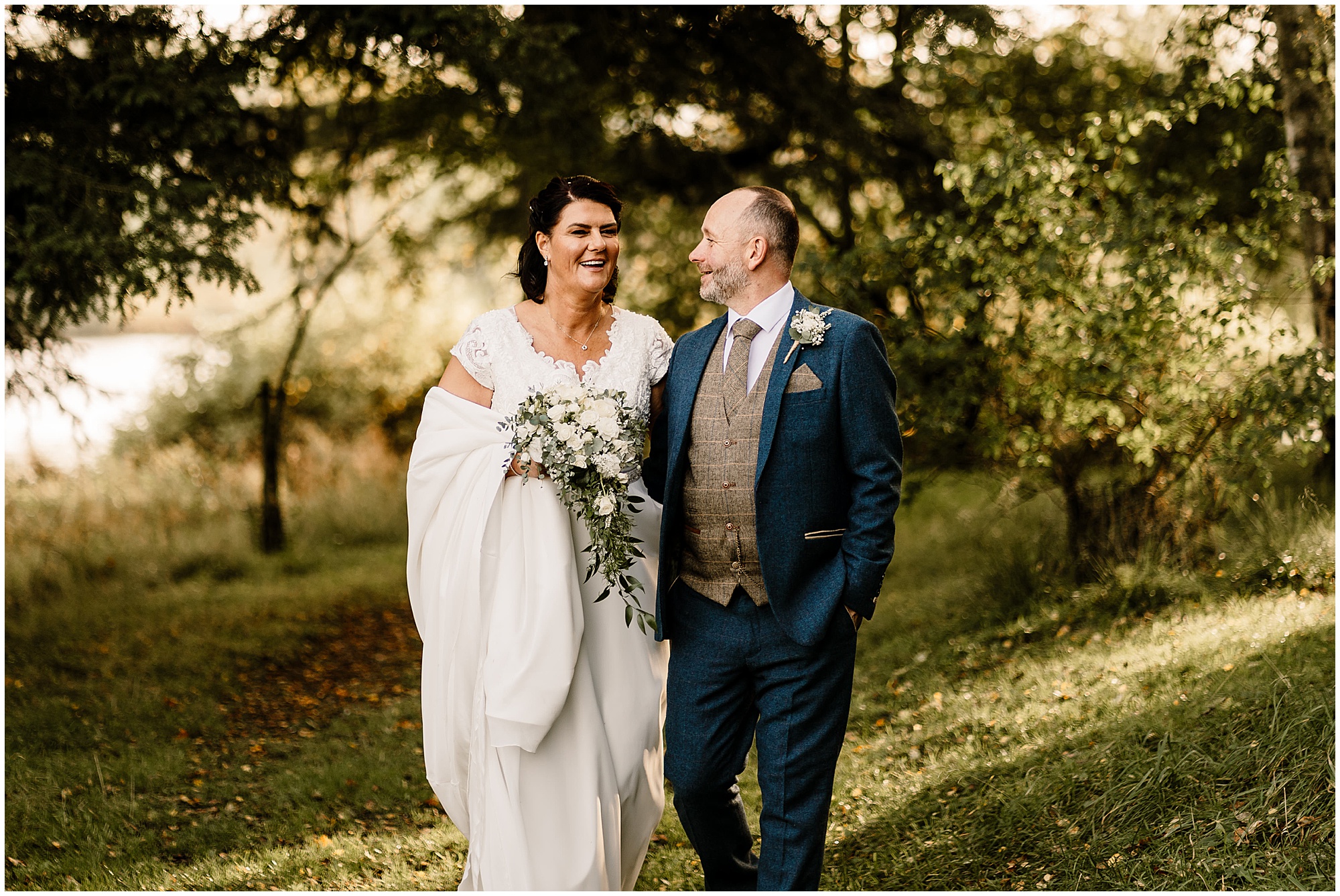 award winning yorkshire wedding photographer