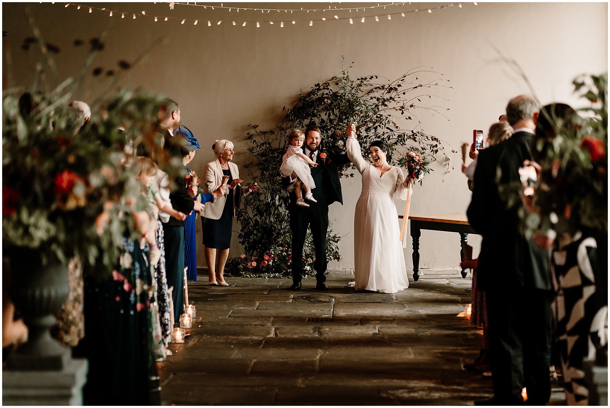 yorkshire wedding photographer