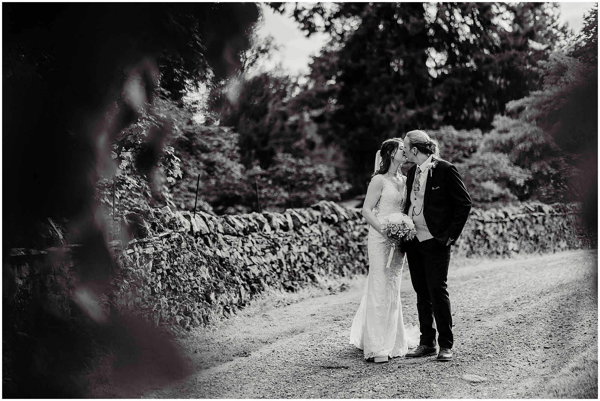 yorkshire wedding photographer