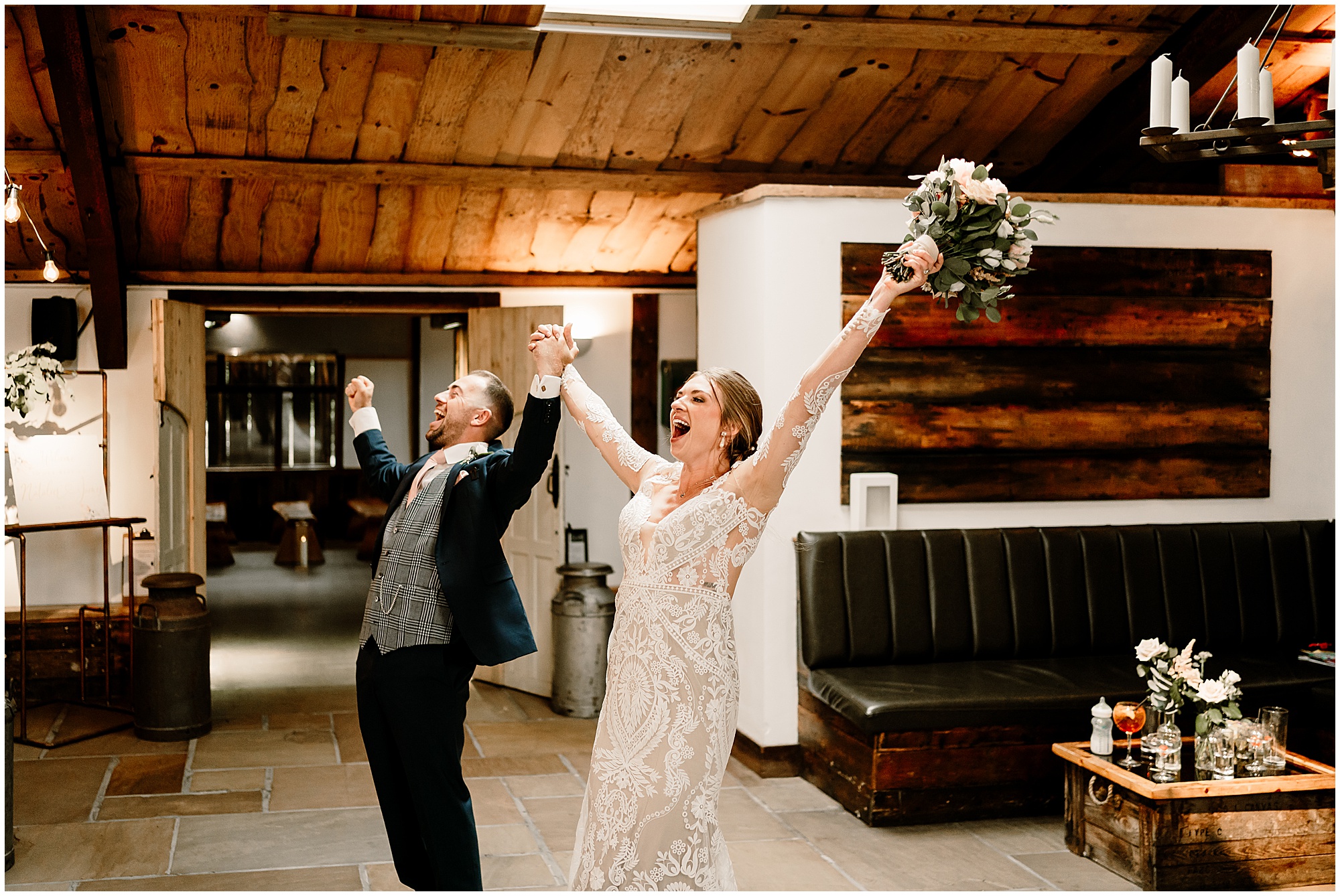 award winning yorkshire wedding photographer