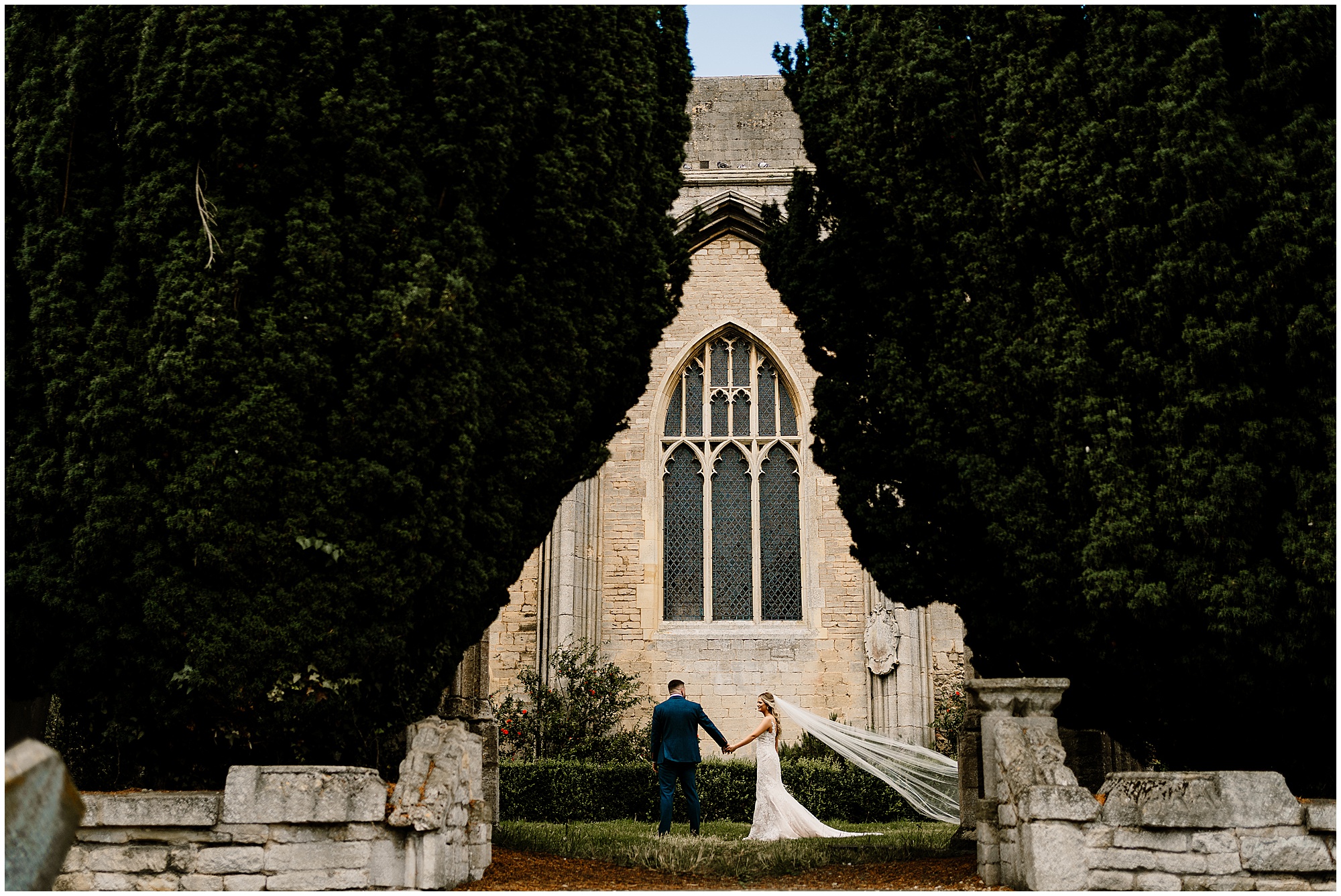 yorkshire wedding photographer