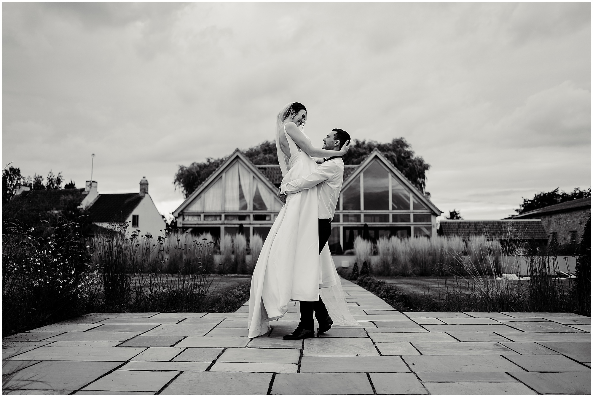 award winning yorkshire wedding photographer