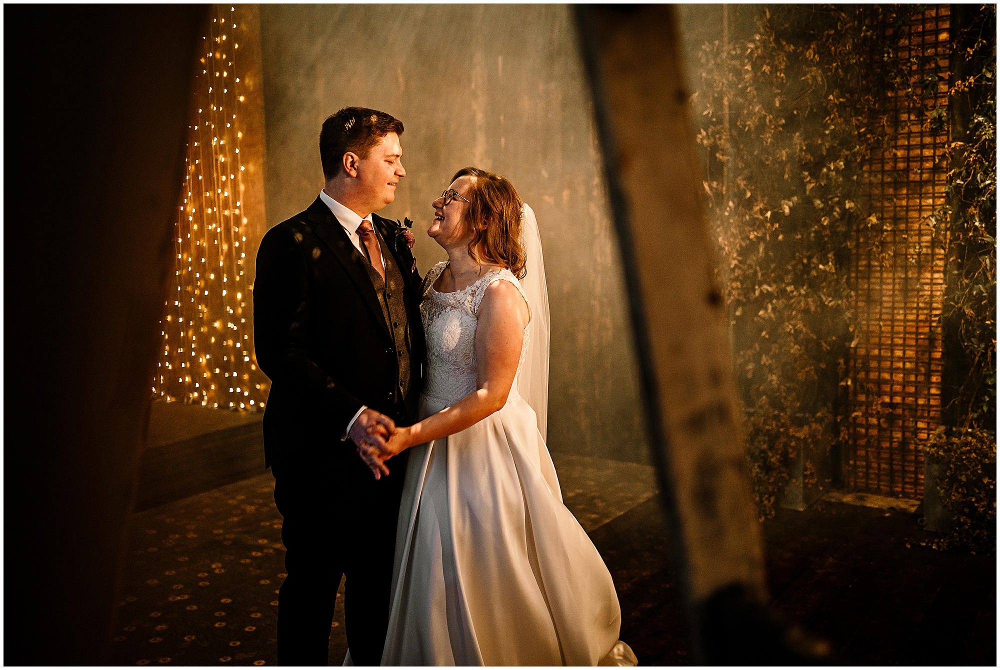 yorkshire wedding photographer