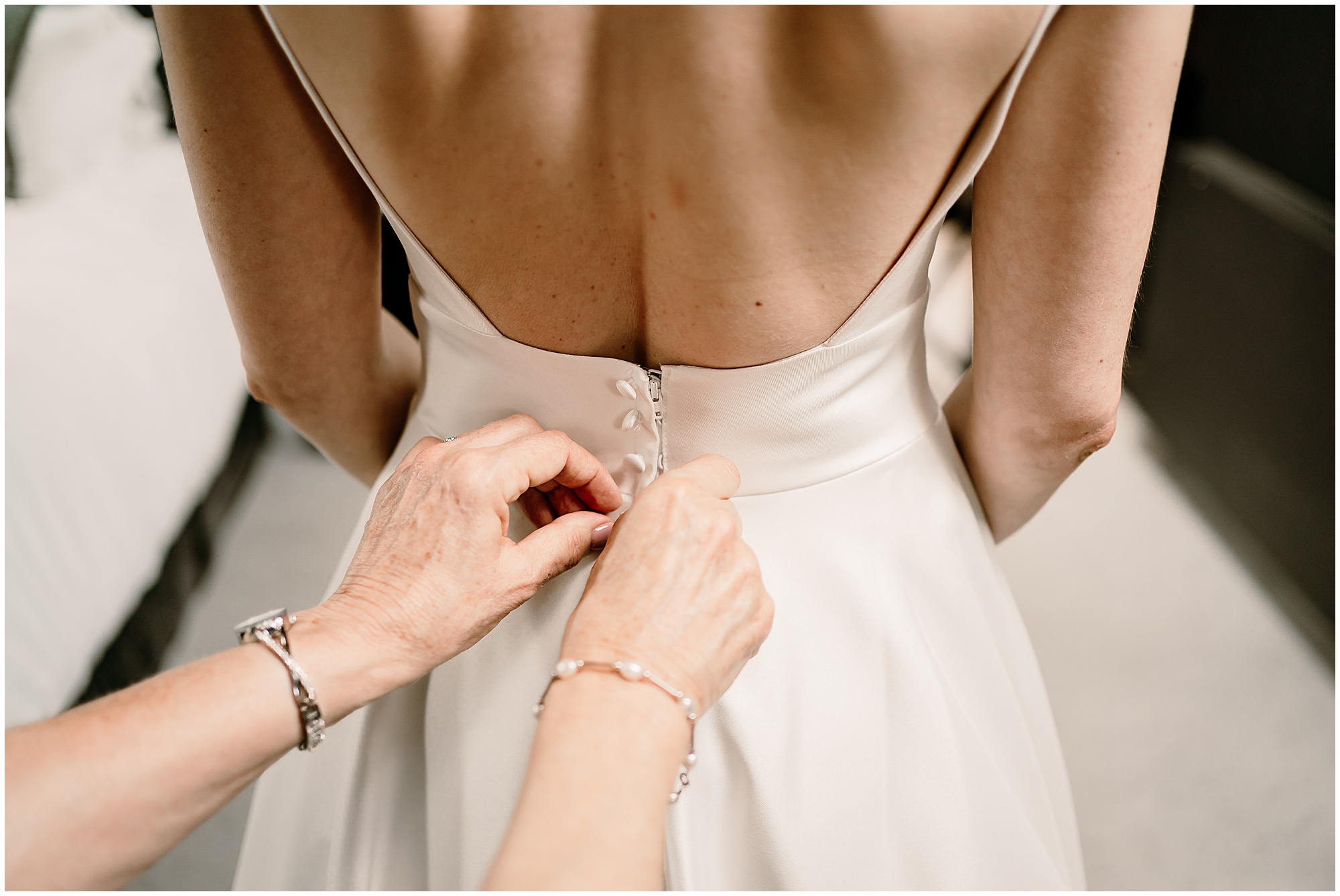 yorkshire wedding photographer