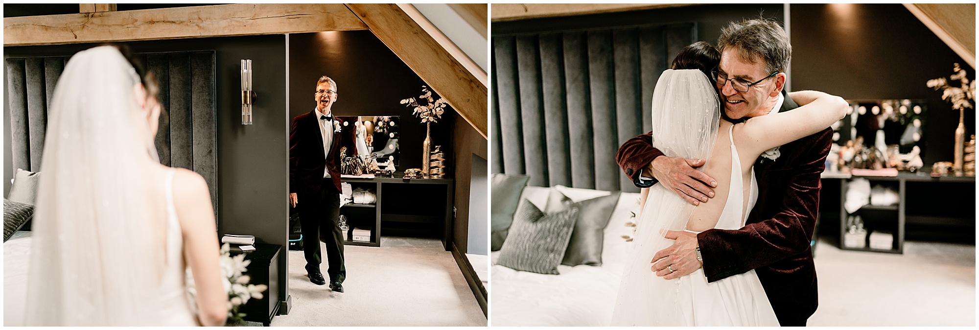 yorkshire wedding photographer