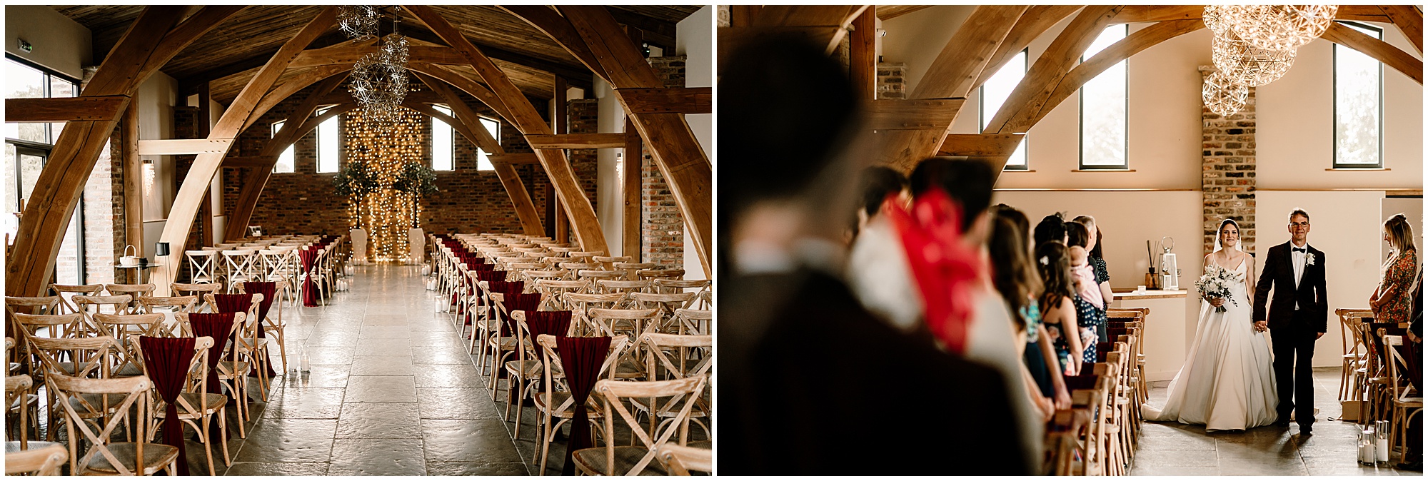 yorkshire wedding photographer