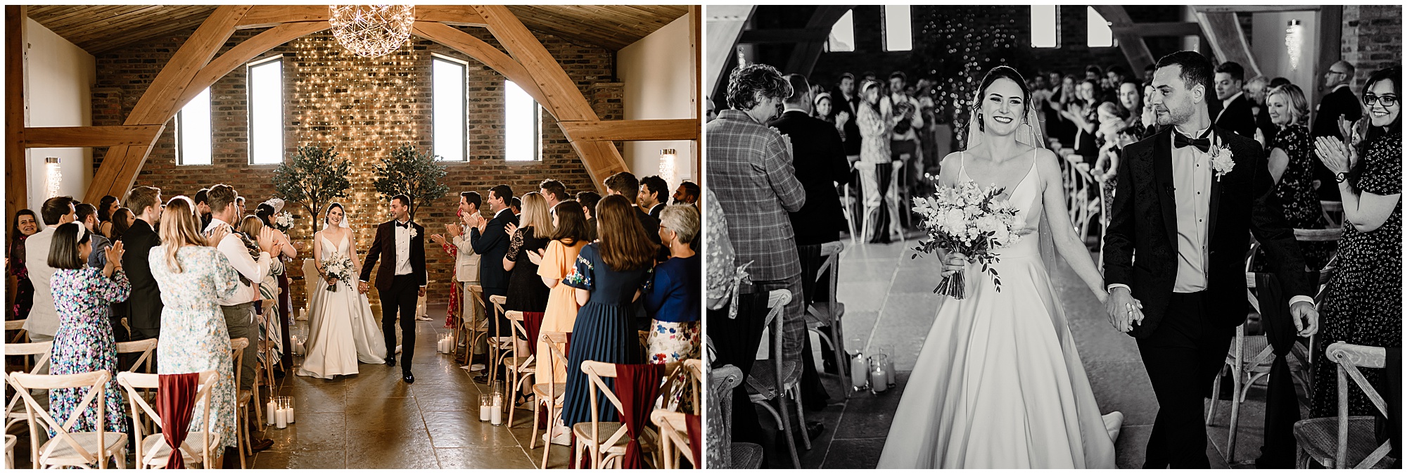 award winning wedding photographer