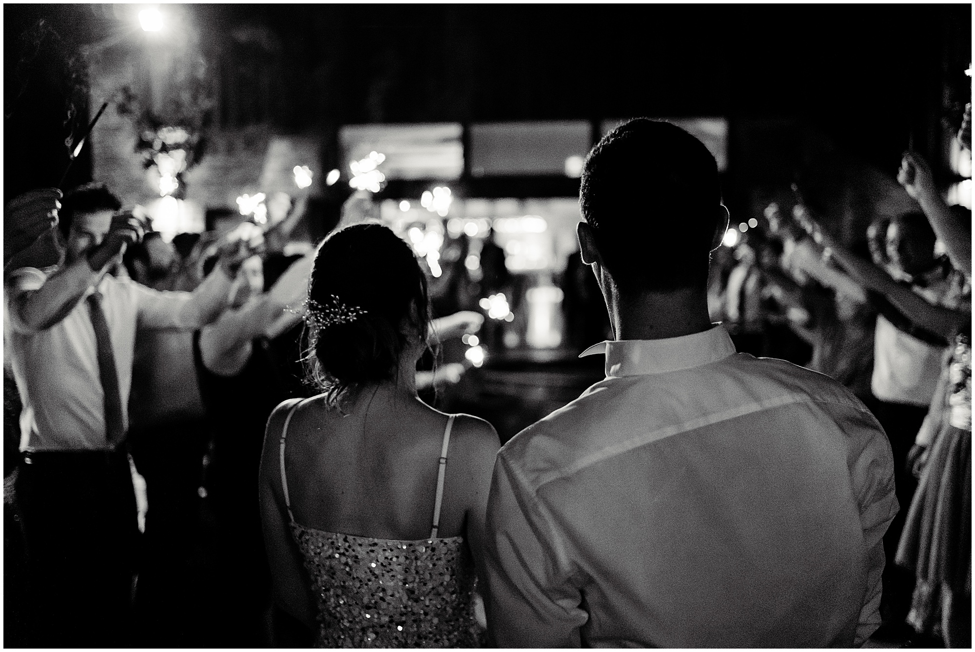 oakwood at ryther wedding photographs