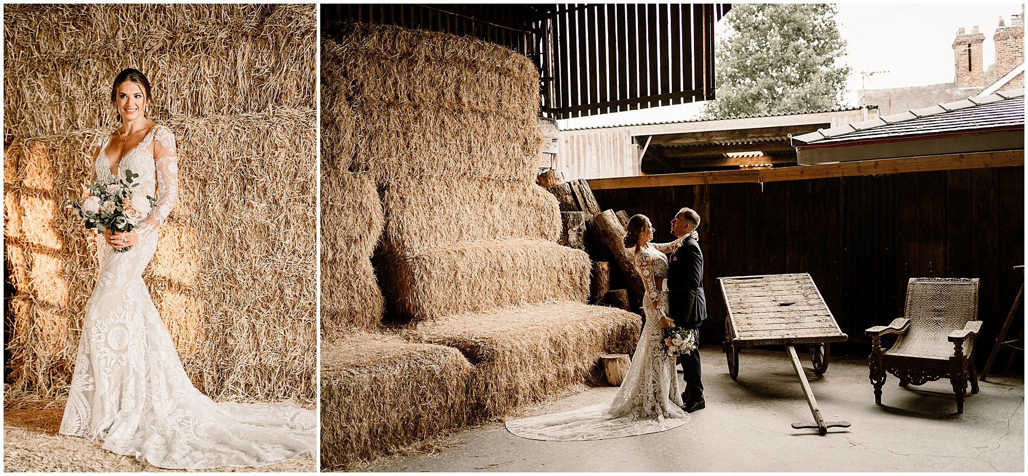 Owen house barn photographer