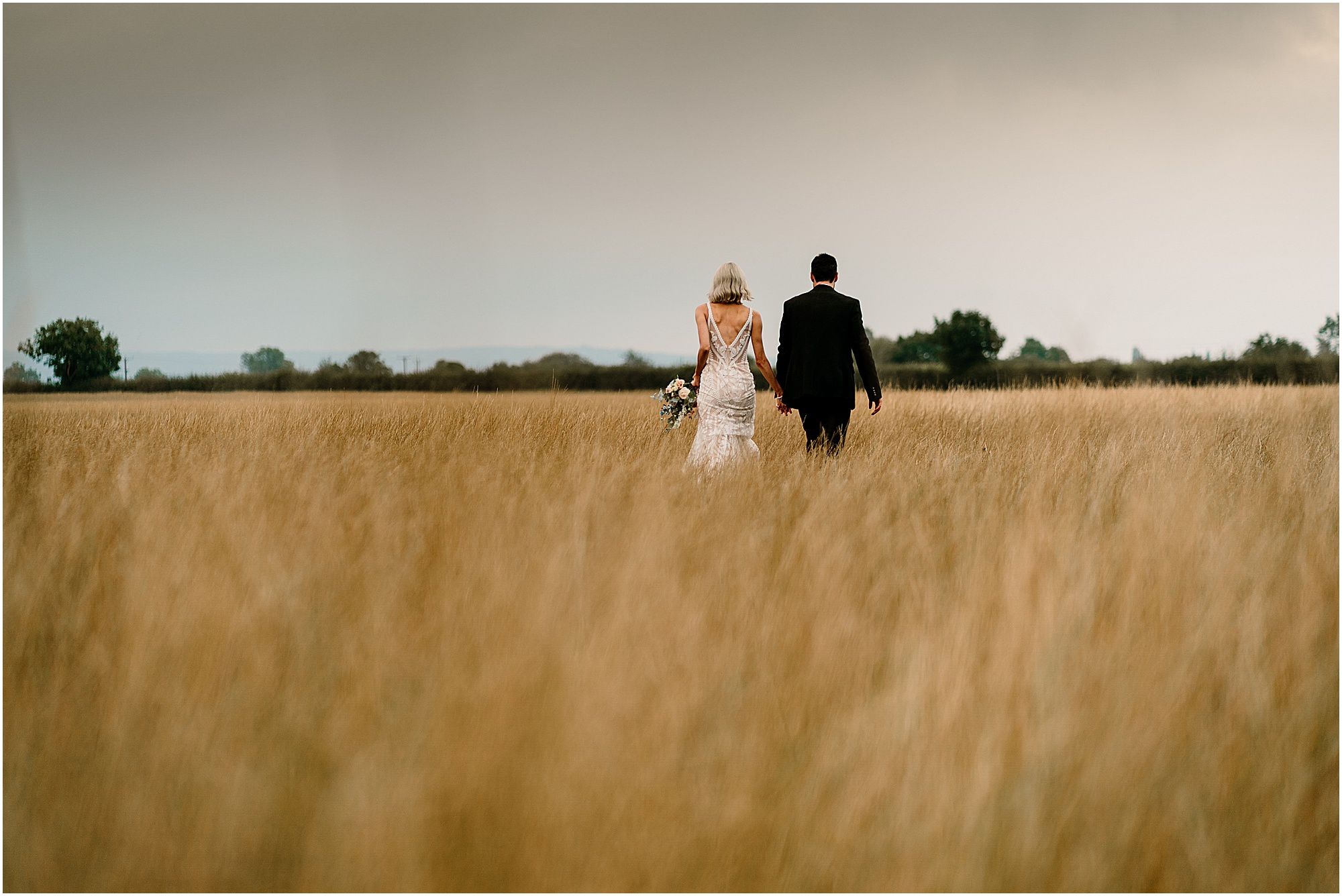 yorkshire wedding photographer