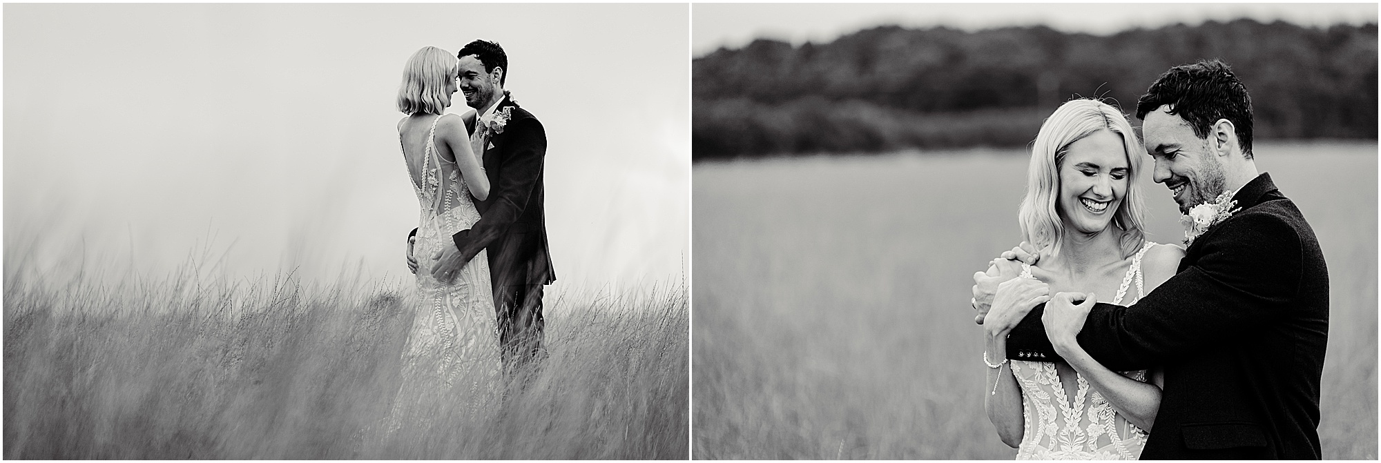 yorkshire wedding photographer