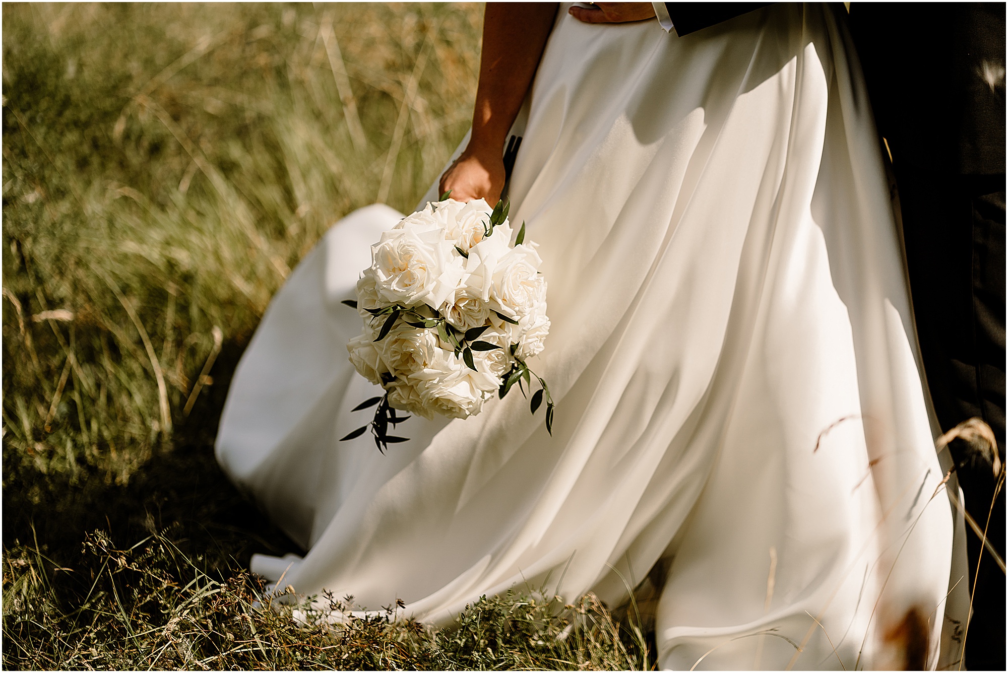 manor house lindley wedding photographer