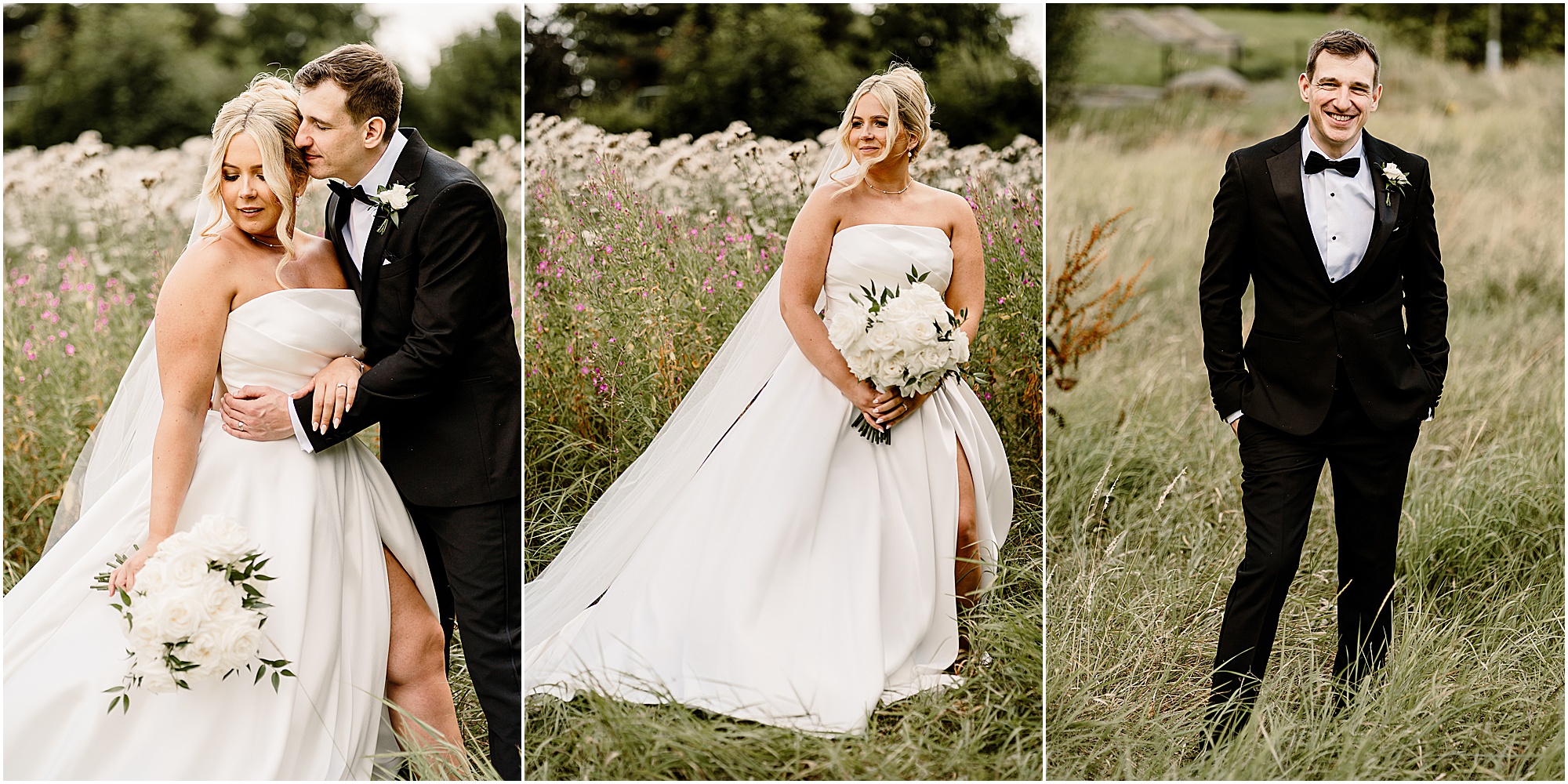 manor house lindley wedding photographer