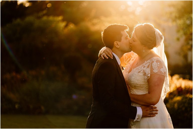 lartington hall wedding photographer