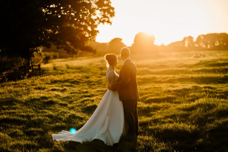 yorkshire wedding photographer