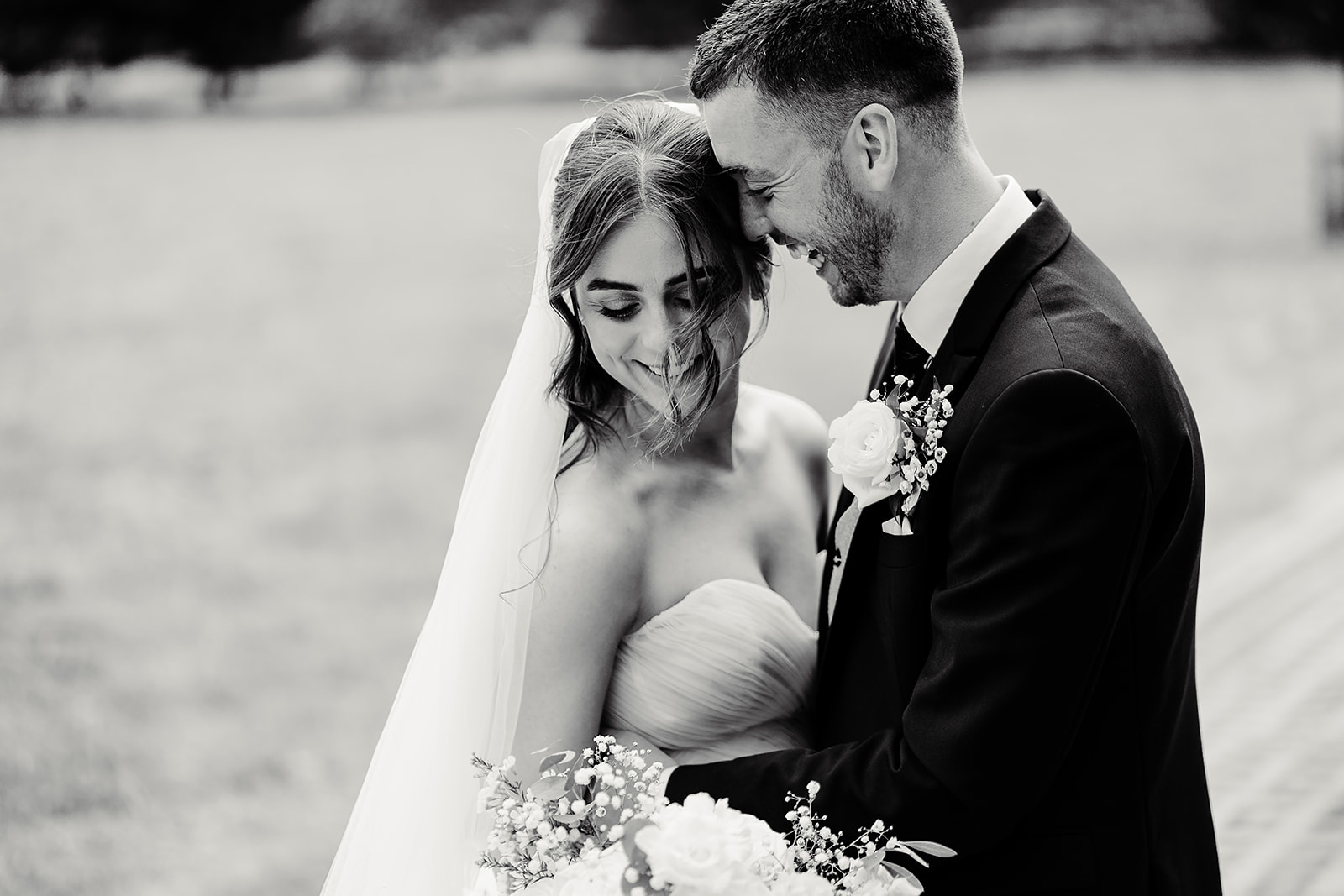 yorkshire wedding photographer