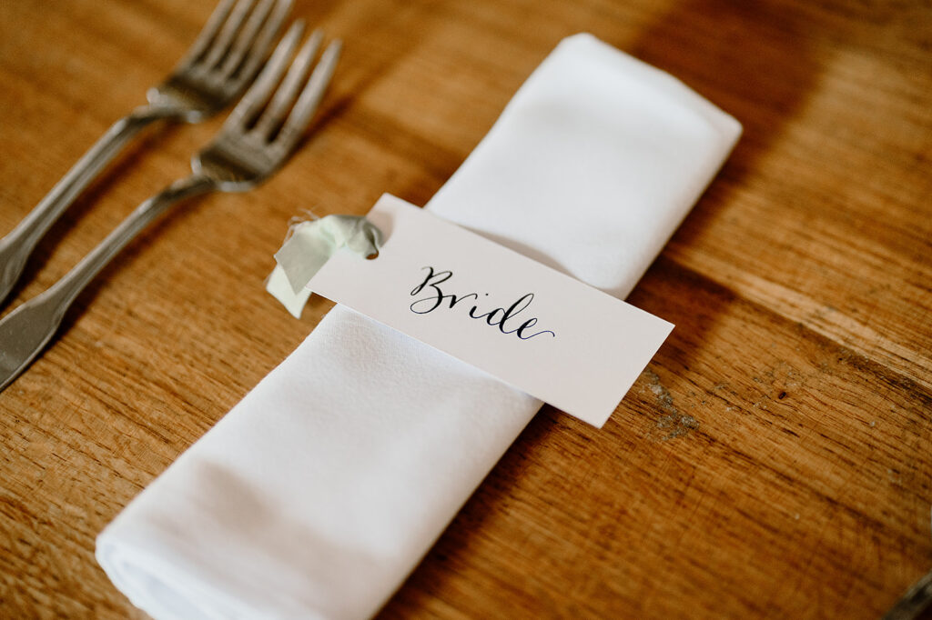 luxury yorkshire wedding venue