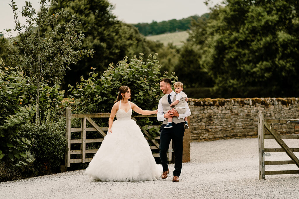 tithe barn bolton abbey