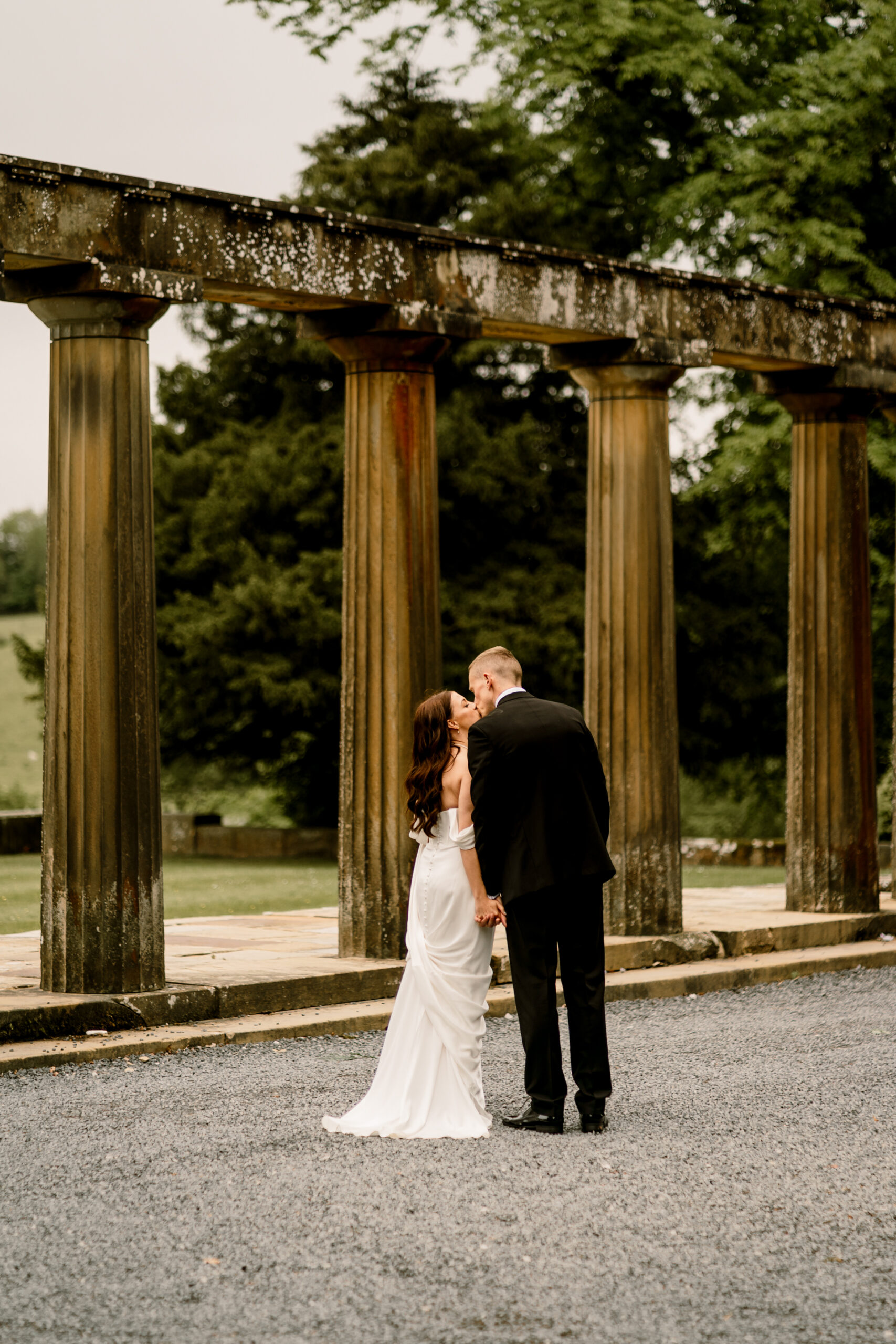 yorkshire wedding photographer