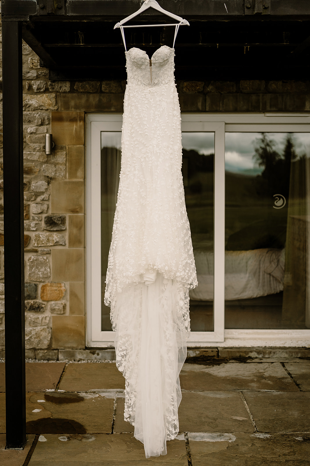 yorkshire wedding photographer