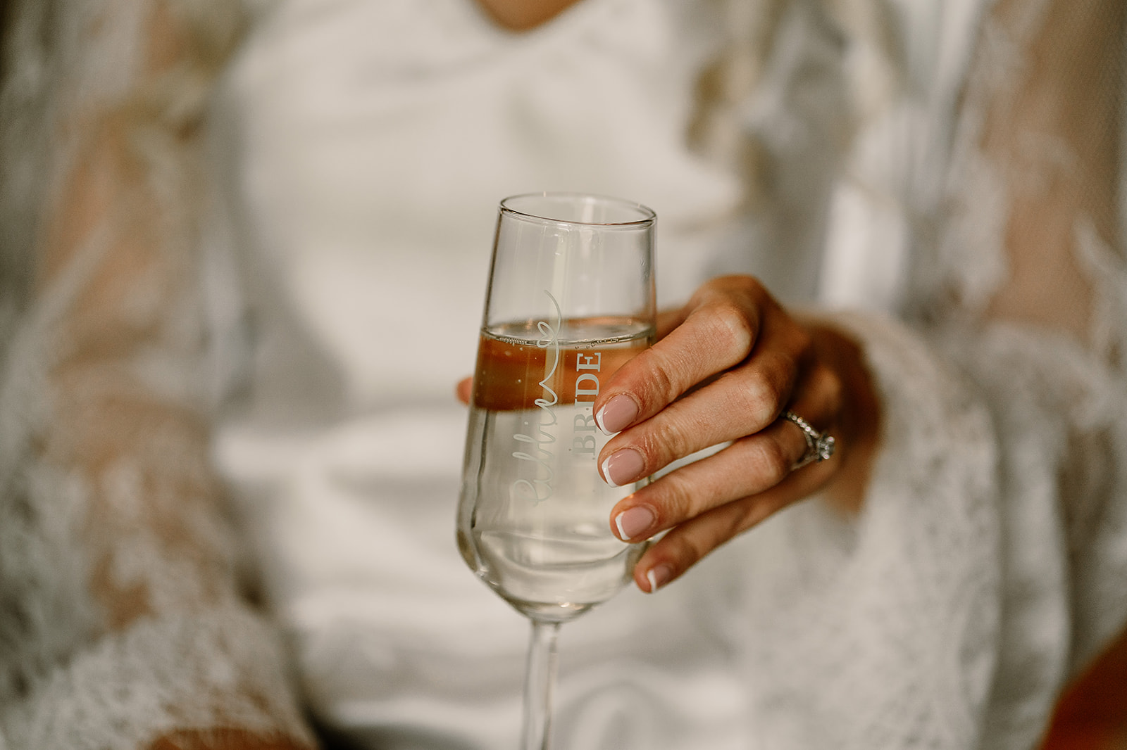 yorkshire wedding photographer