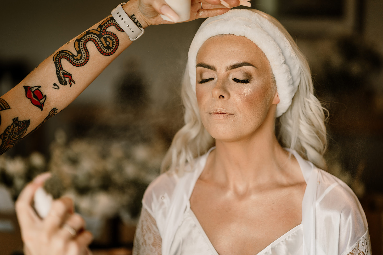 yorkshire wedding photographer