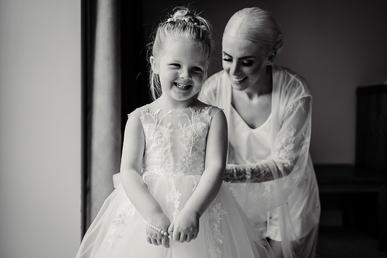 yorkshire wedding photographer