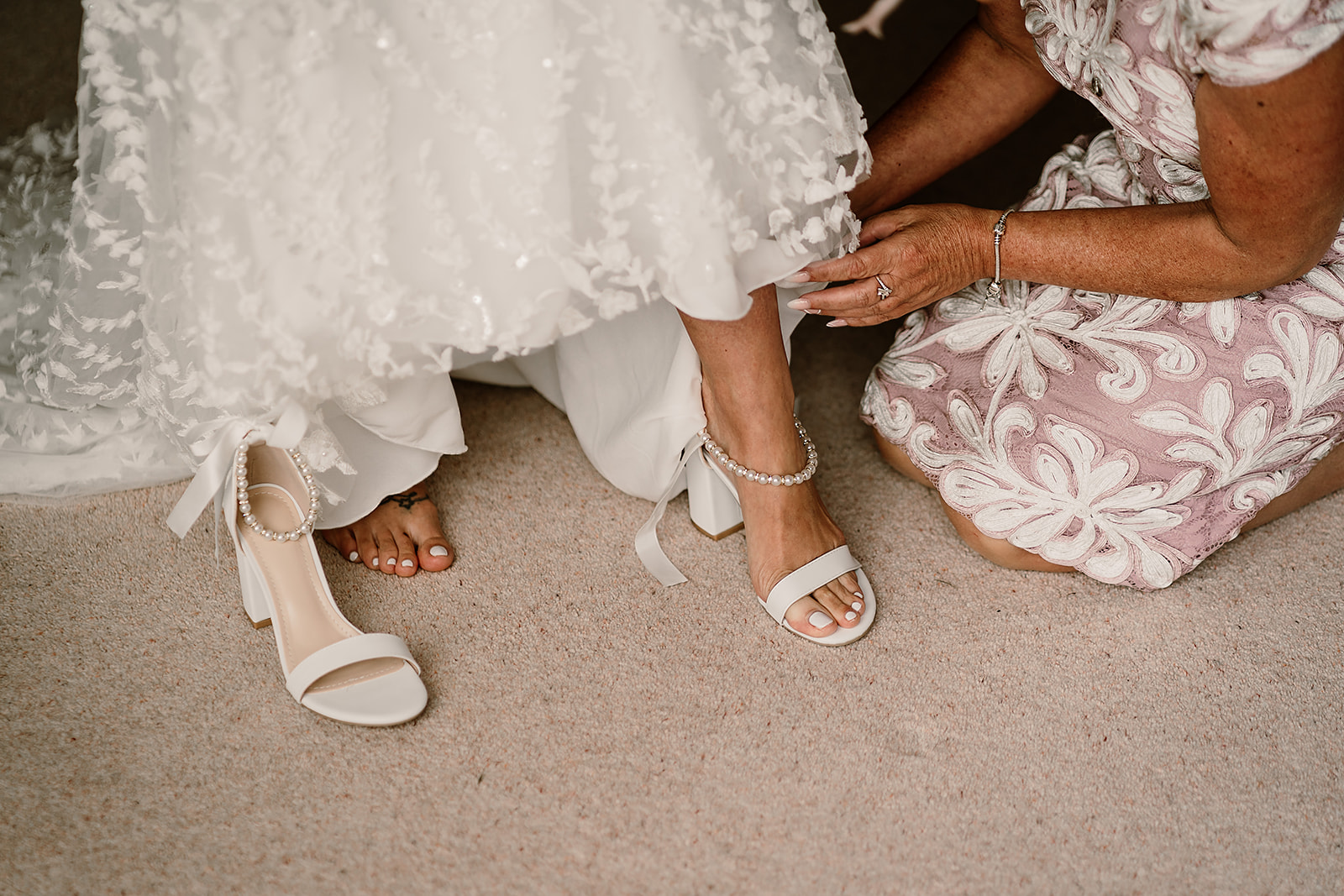 yorkshire wedding photographer