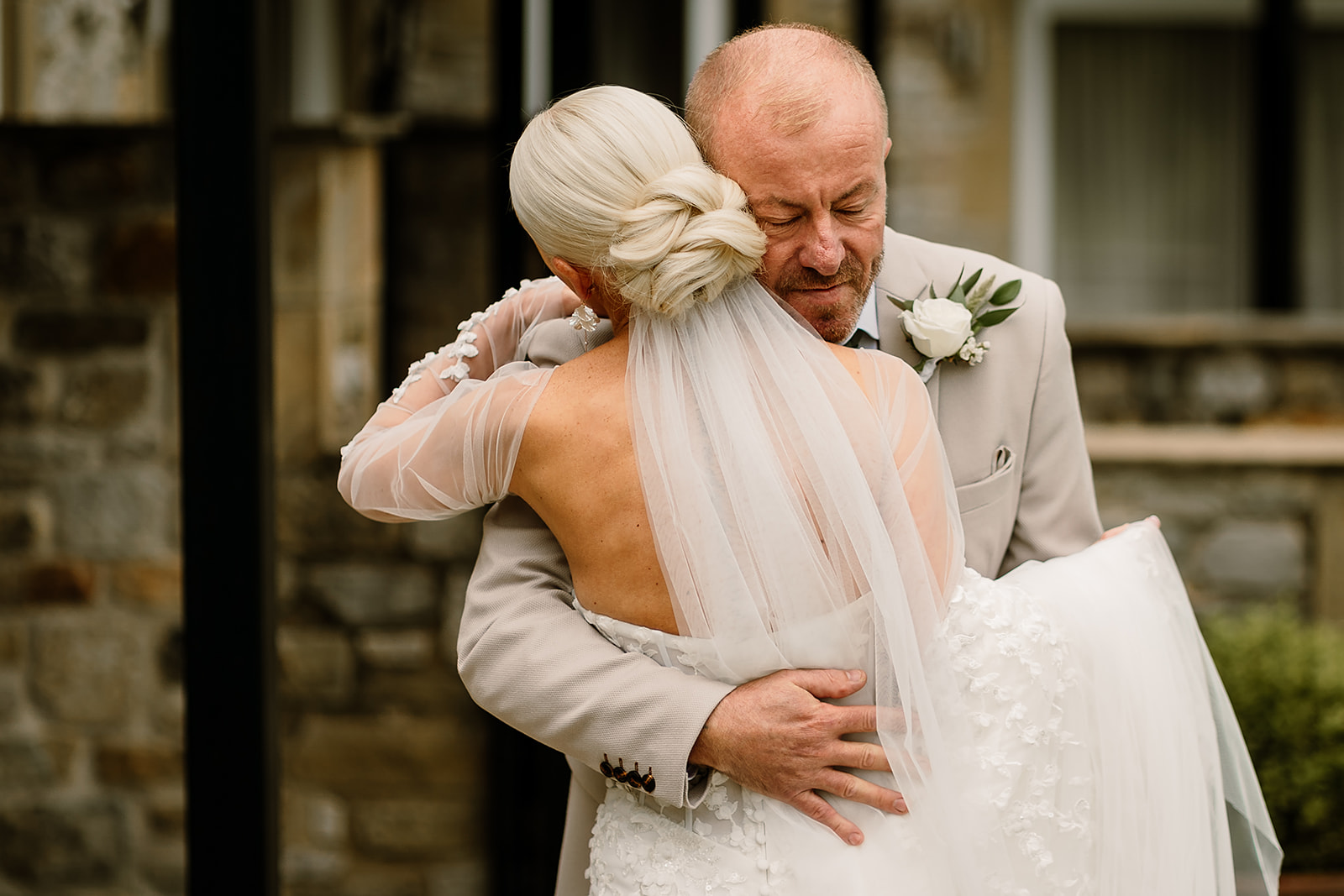 yorkshire wedding photographer