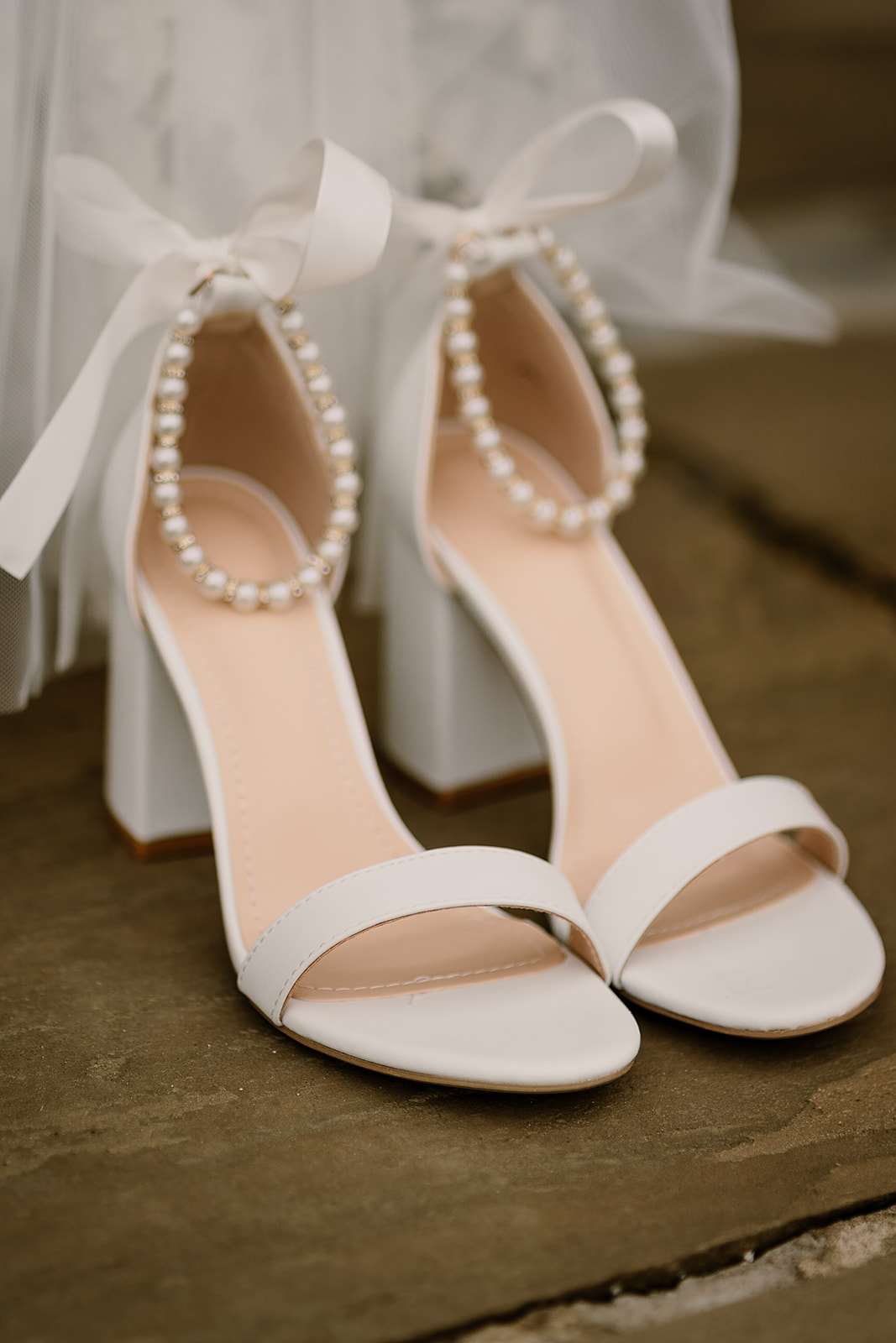 yorkshire wedding photographer