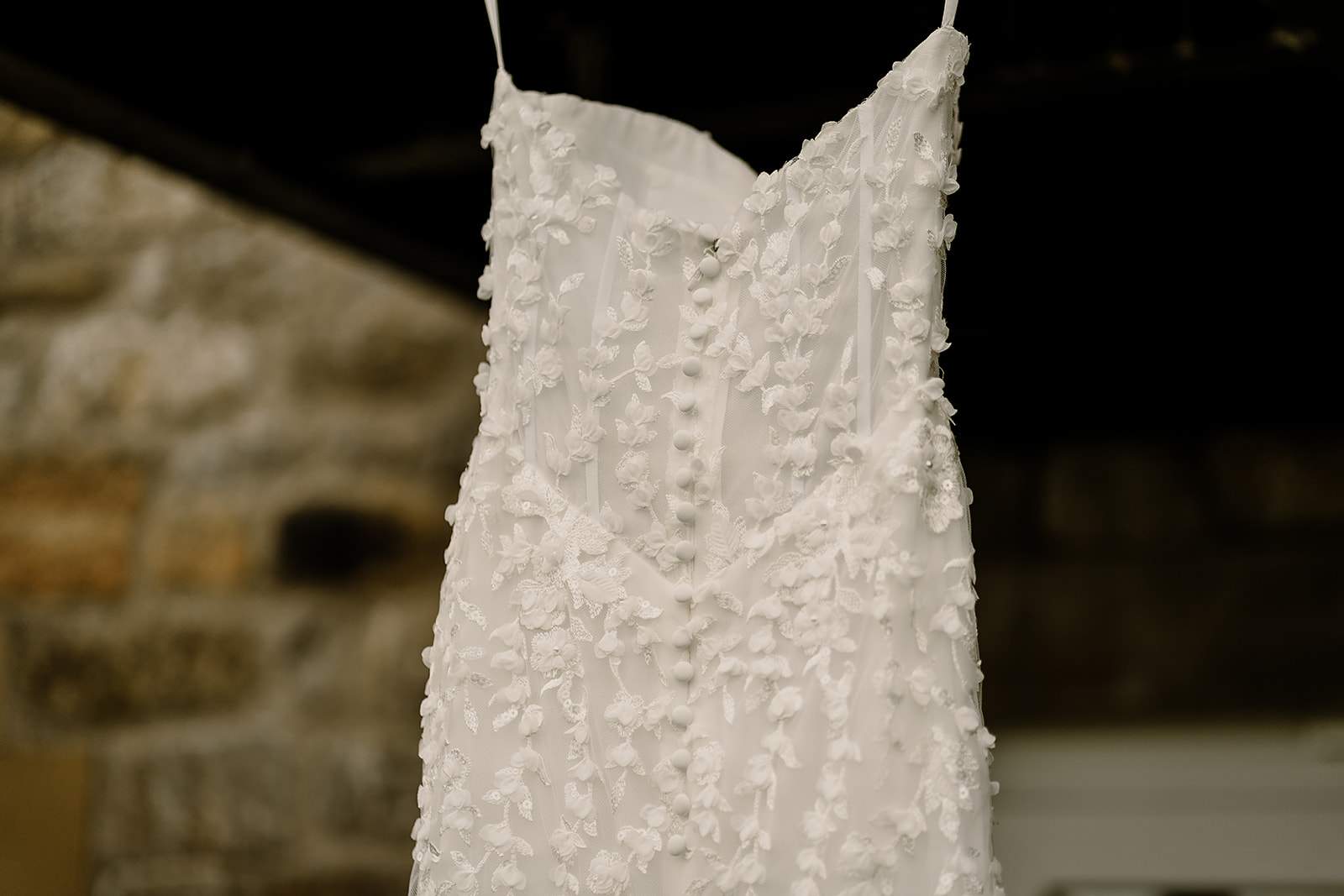 yorkshire wedding photographer