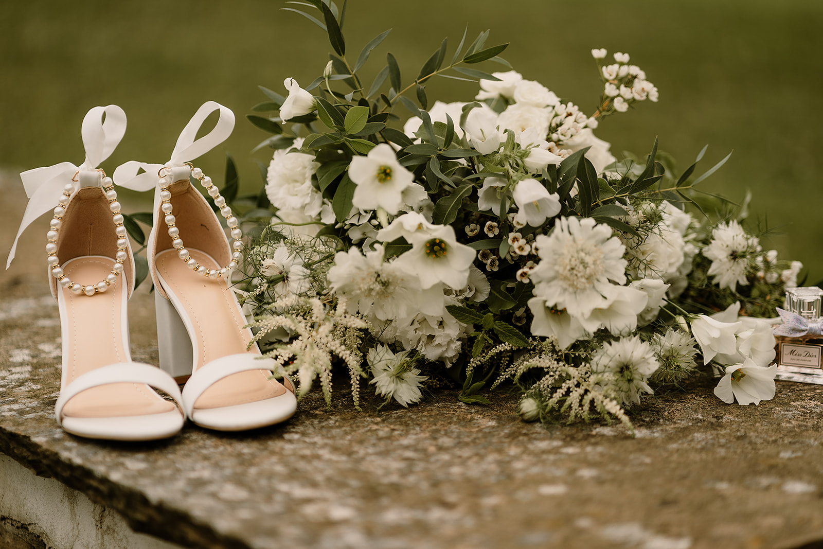yorkshire wedding photographer