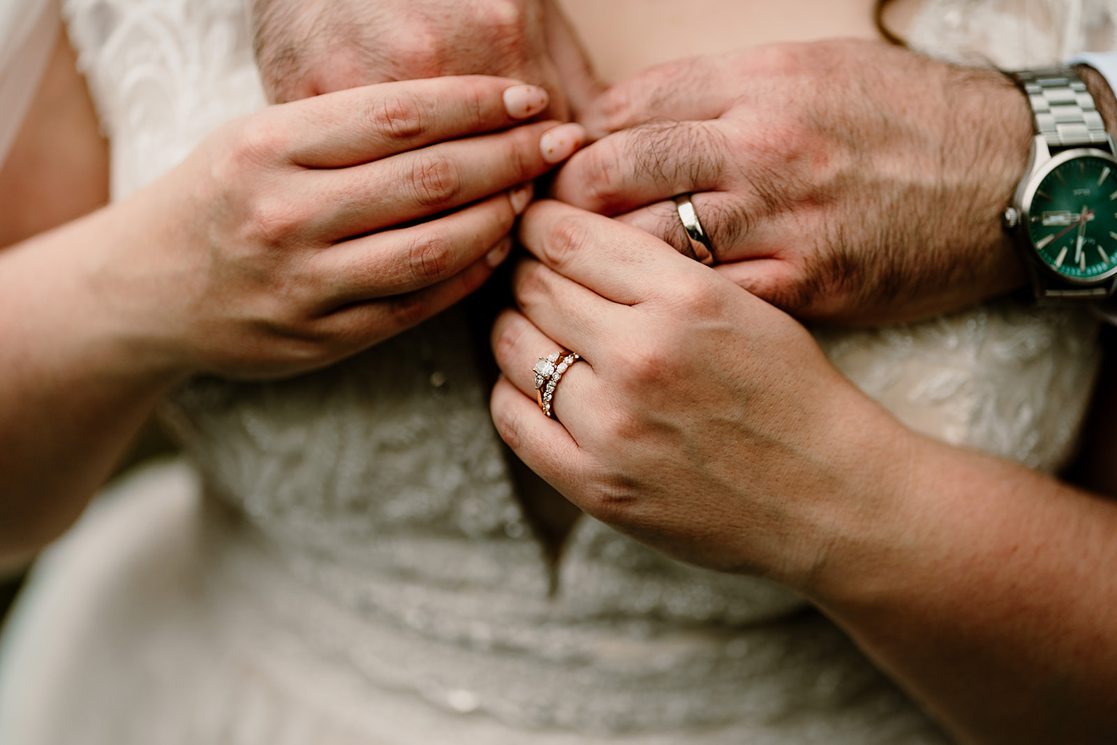 the venue bowers mill wedding photographer