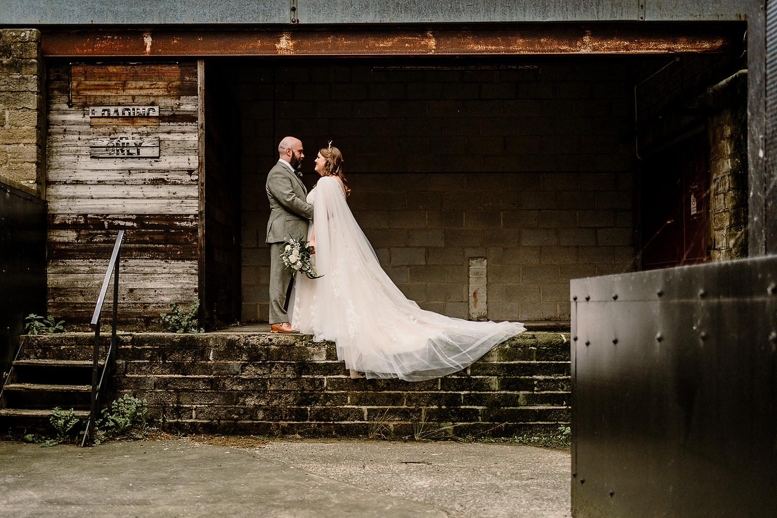 the venue bowers mill wedding photographer