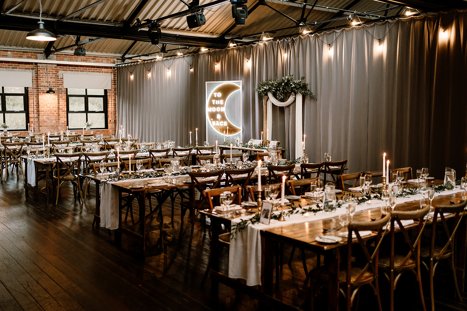 the venue bowers mill wedding photographer