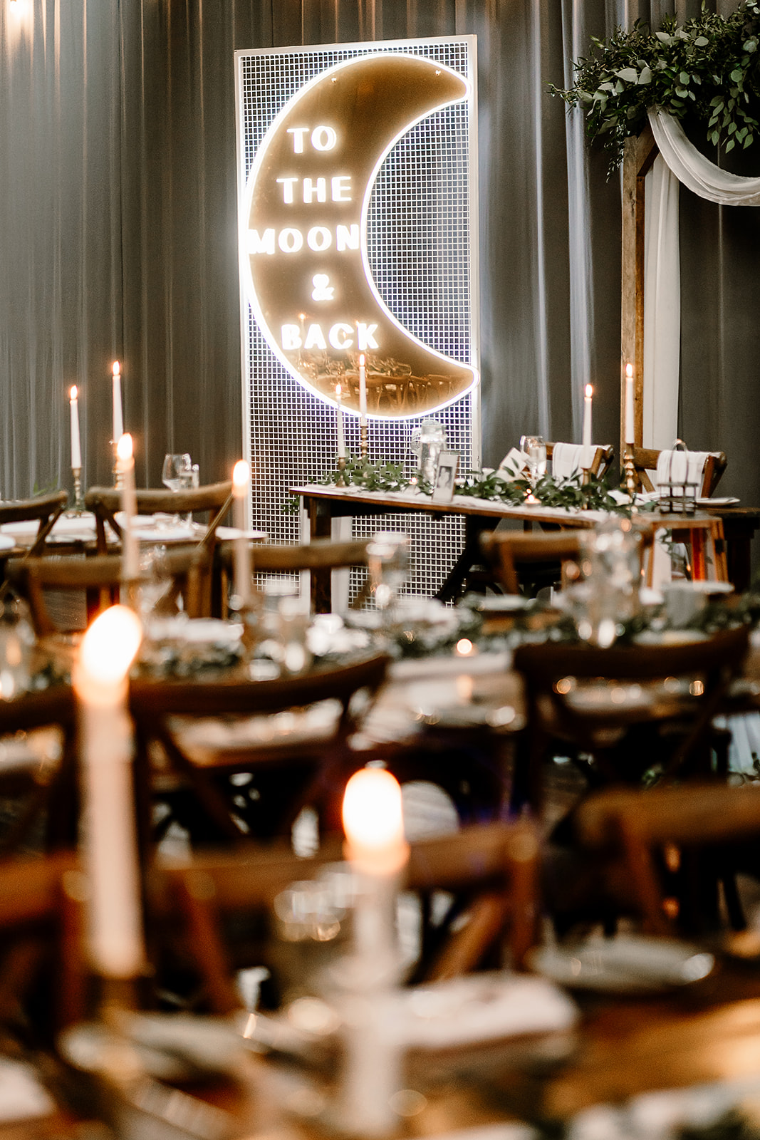 the venue bowers mill wedding photographer