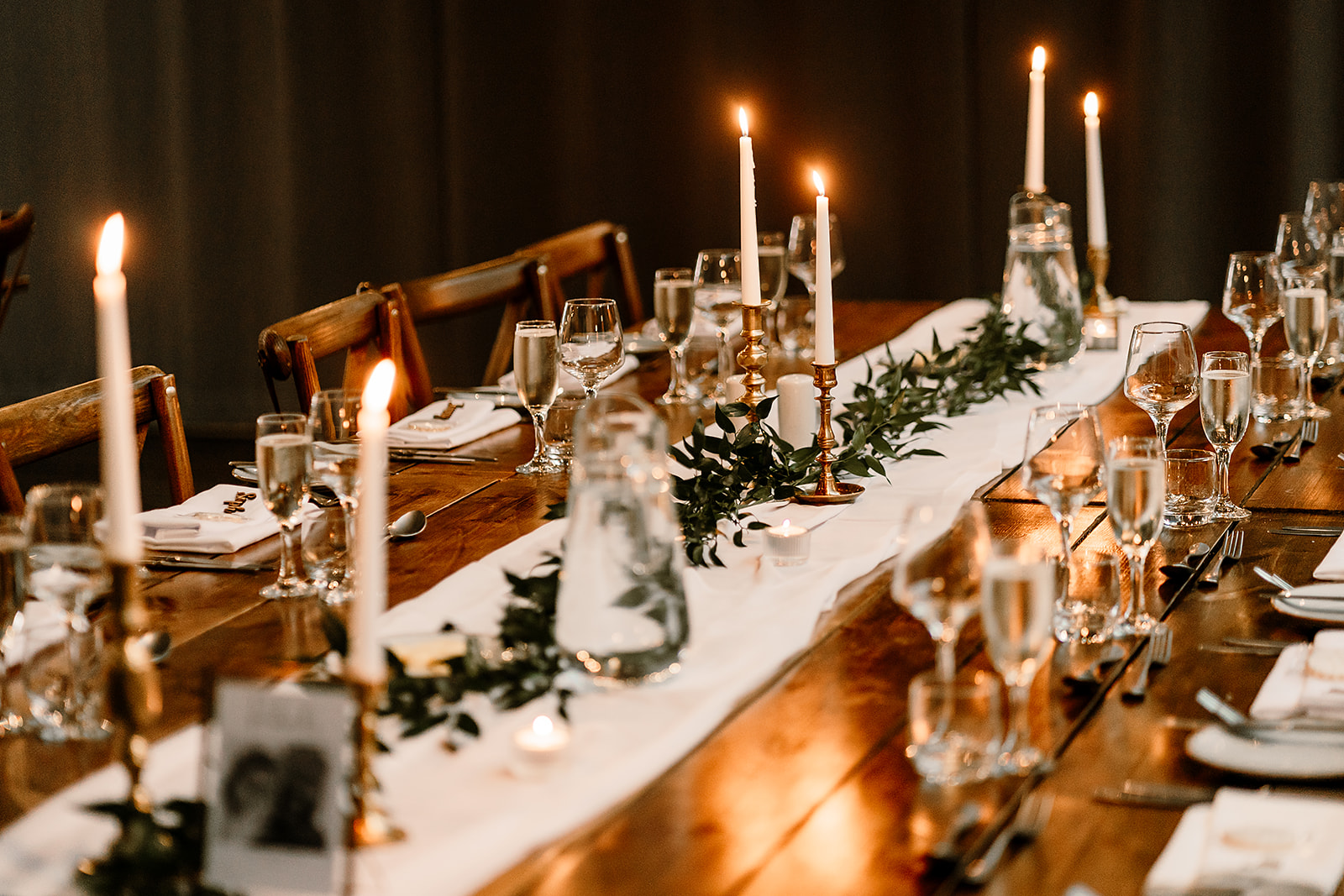 the venue bowers mill wedding photographer
