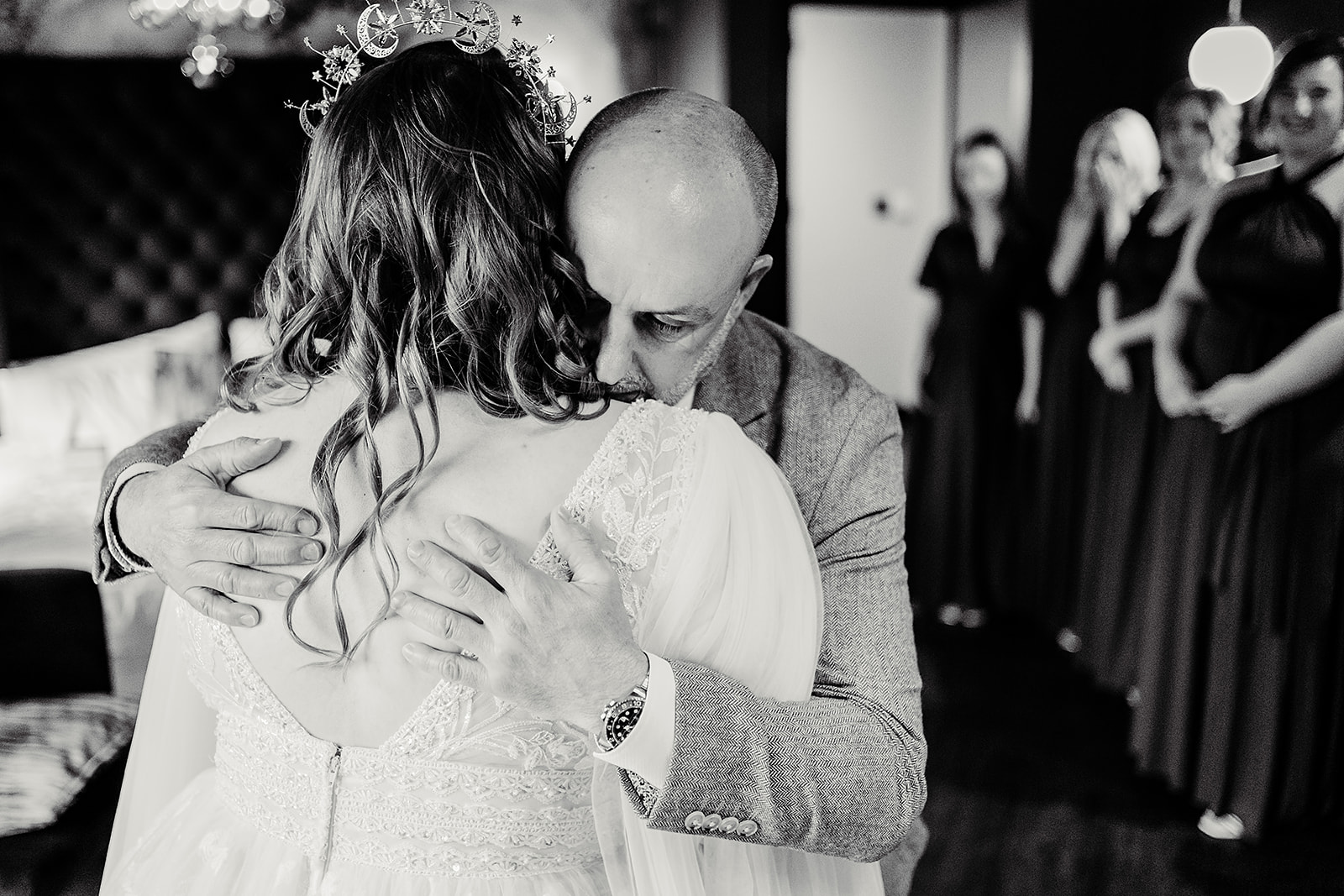 the venue bowers mill wedding
