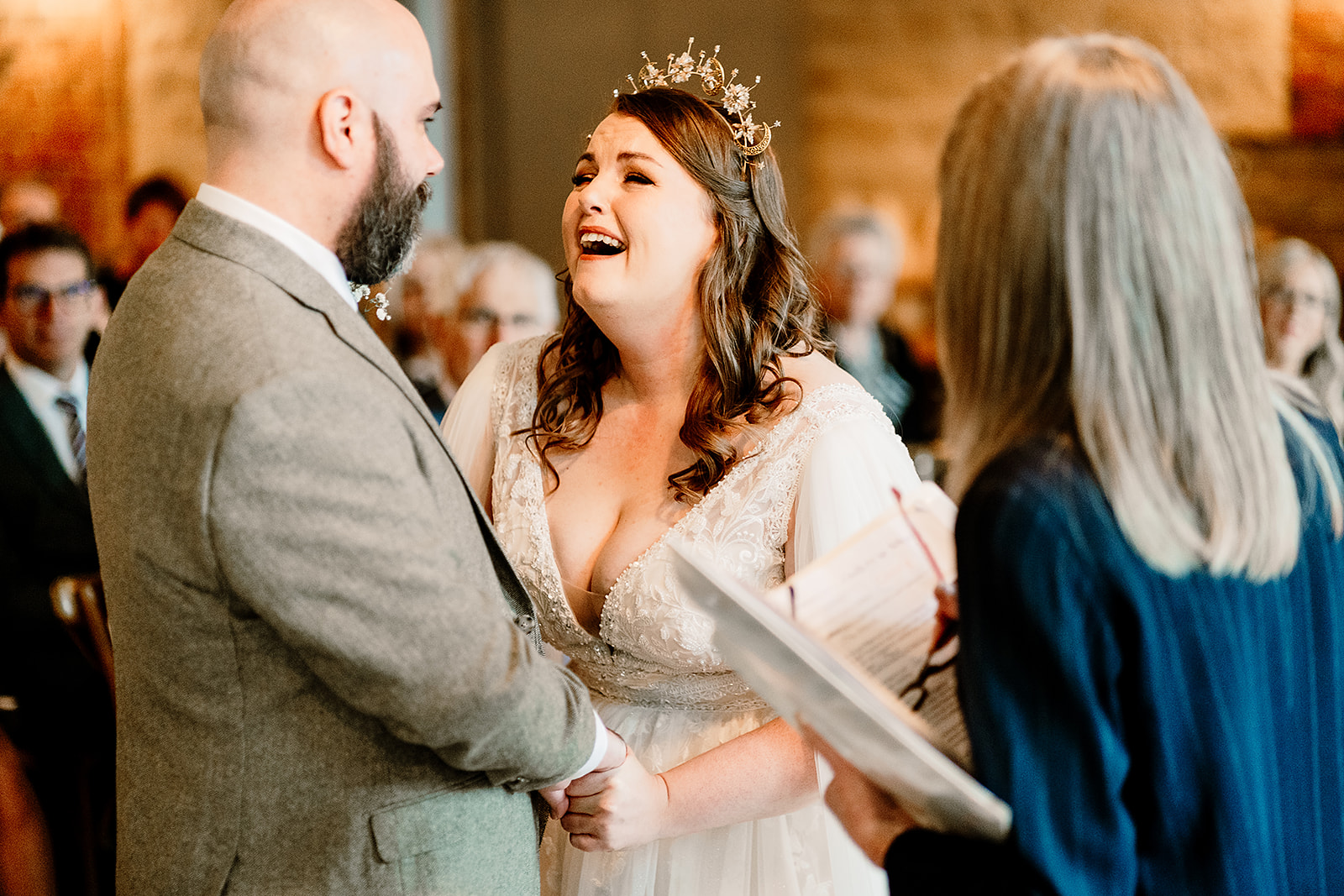 the venue bowers mill wedding