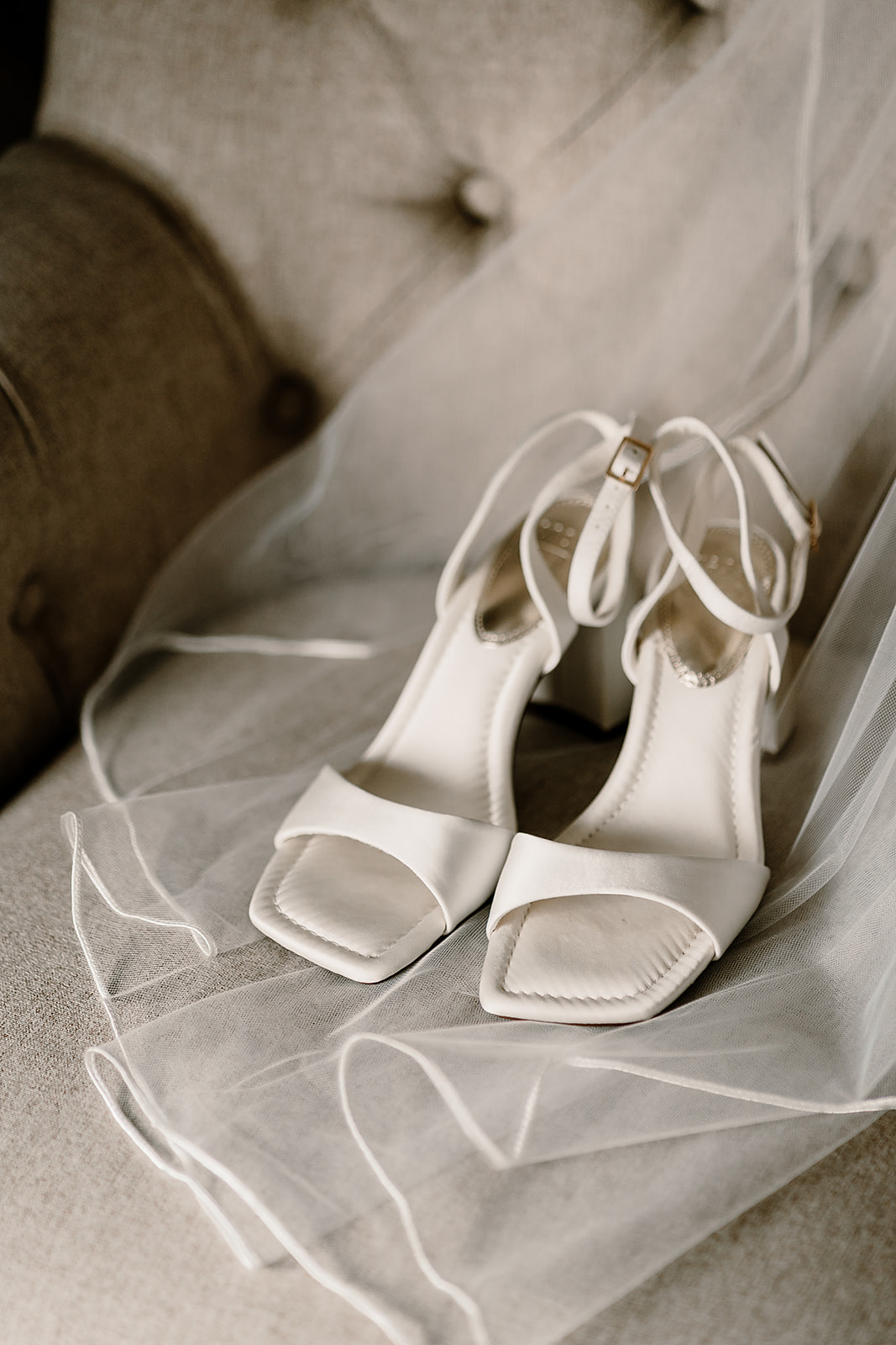 bunnyhill weddings