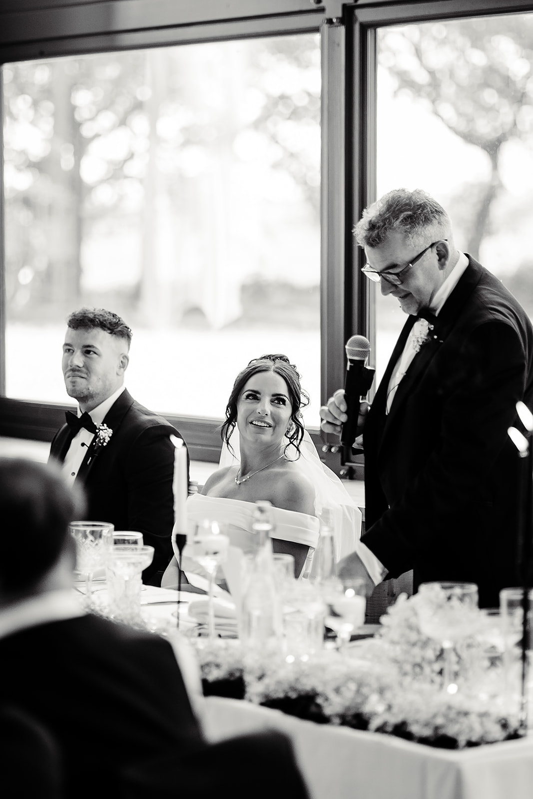bunnyhill wedding photographer